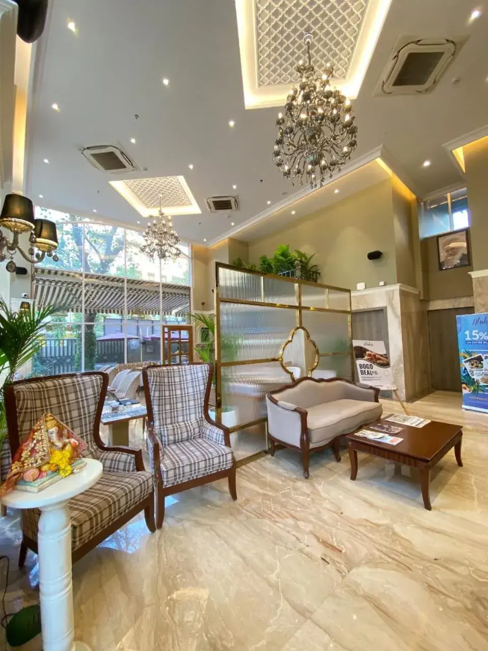 Hotel Mumbai House Mindspace Malad Hotel Mumbai House Mindspace Malad