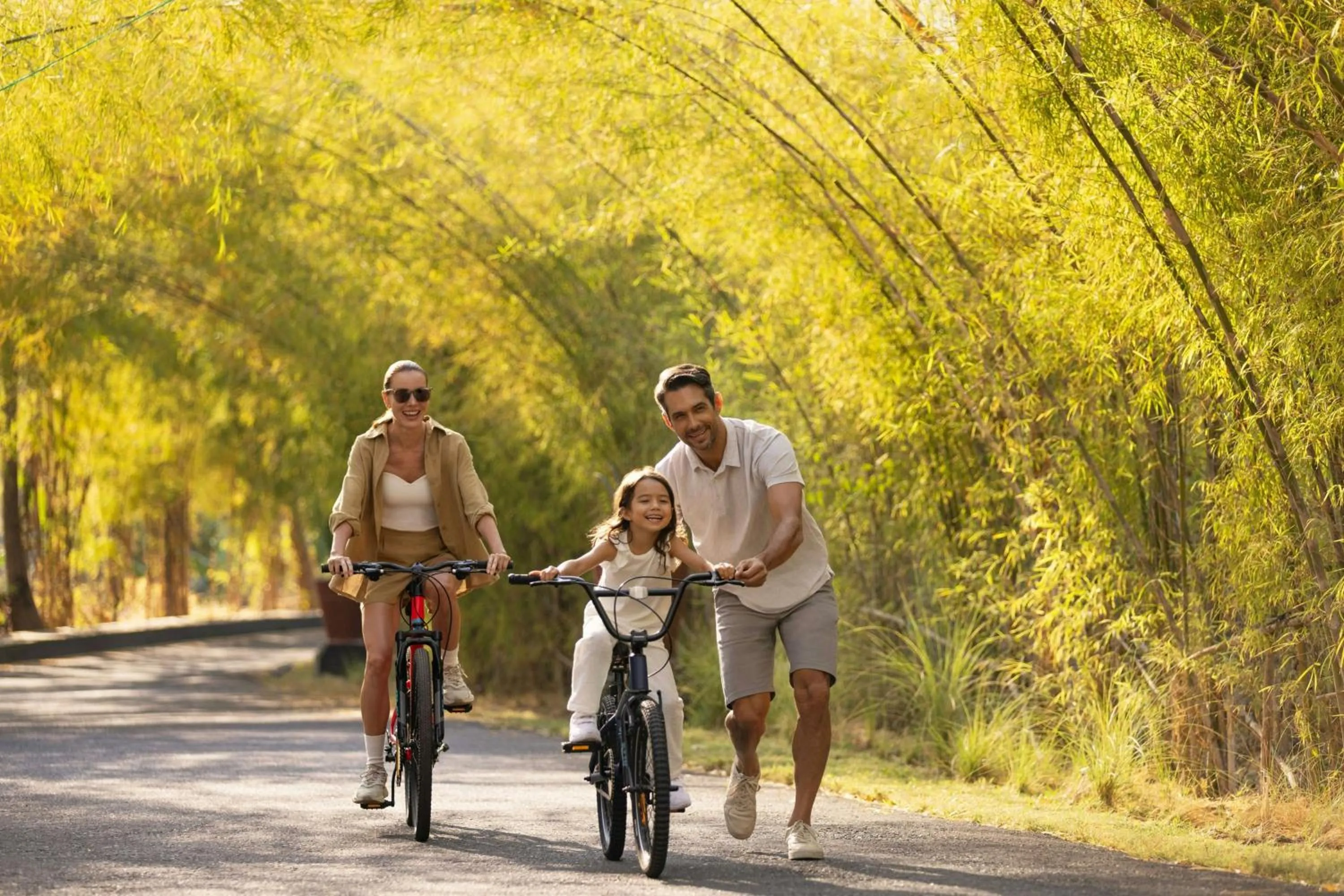 Other in The Sira, a Luxury Collection Resort and Spa, Lombok