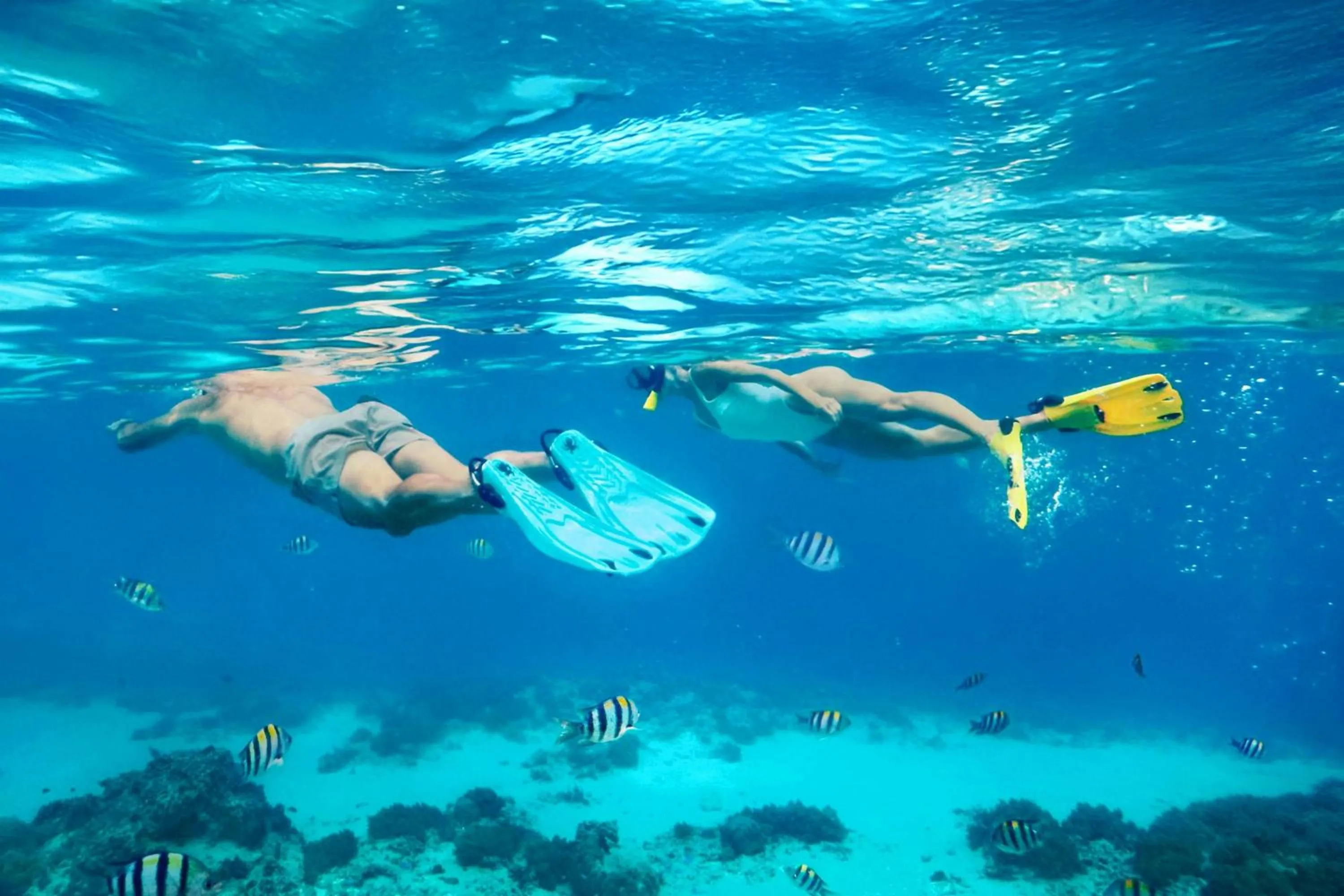 Other in The Sira, a Luxury Collection Resort and Spa, Lombok