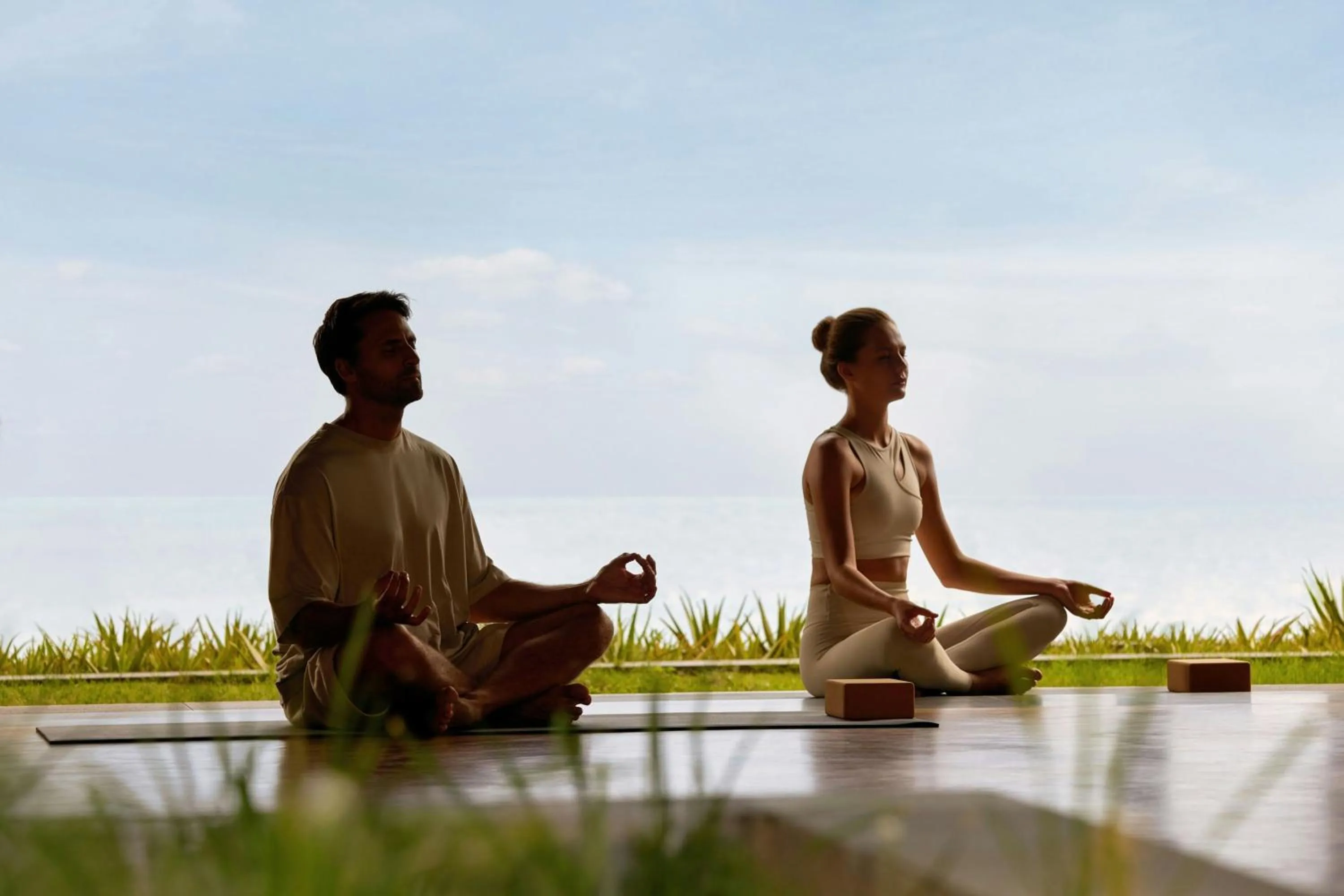 Other in The Sira, a Luxury Collection Resort and Spa, Lombok