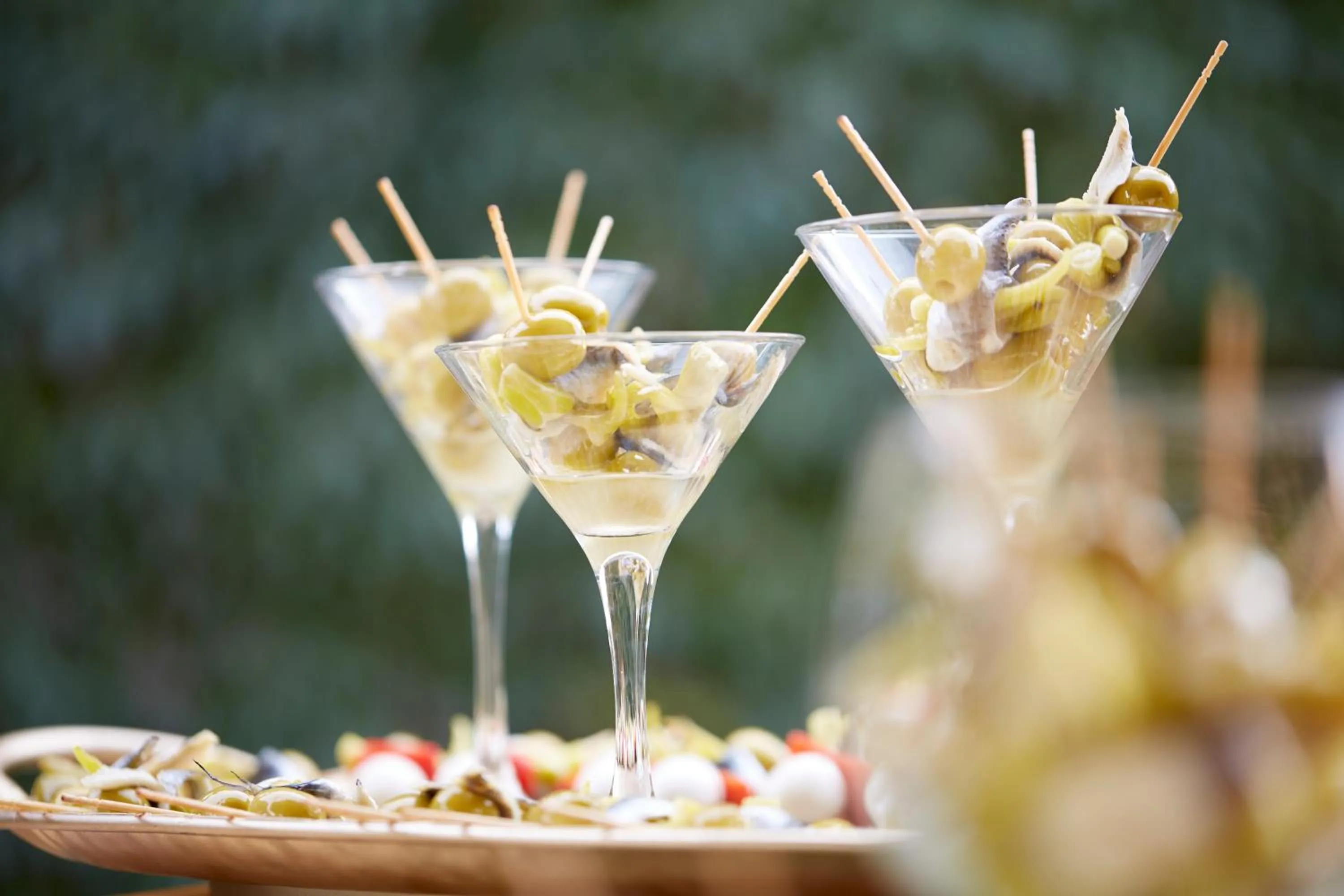 Hotel Convento San Roque