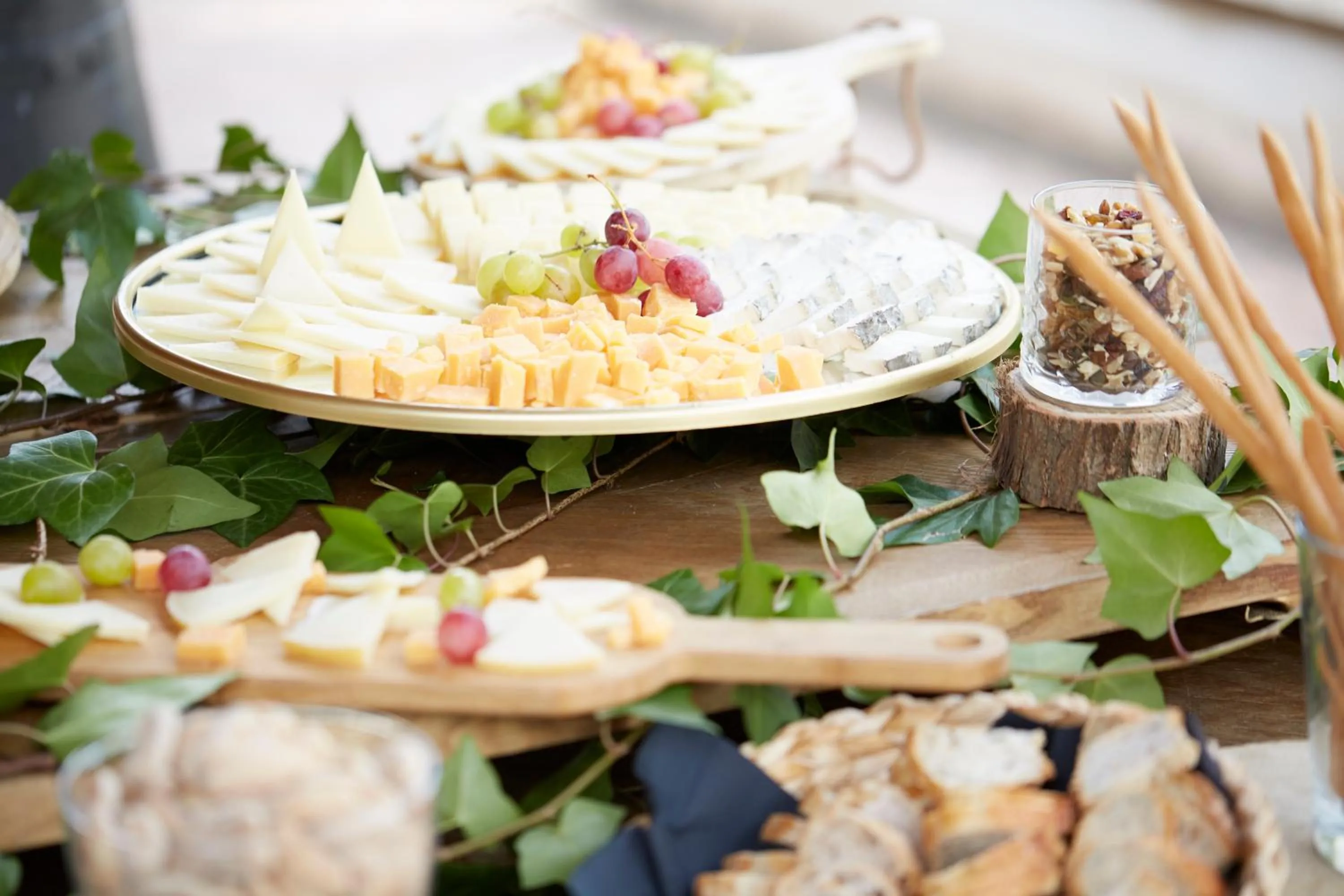 Hotel Convento San Roque