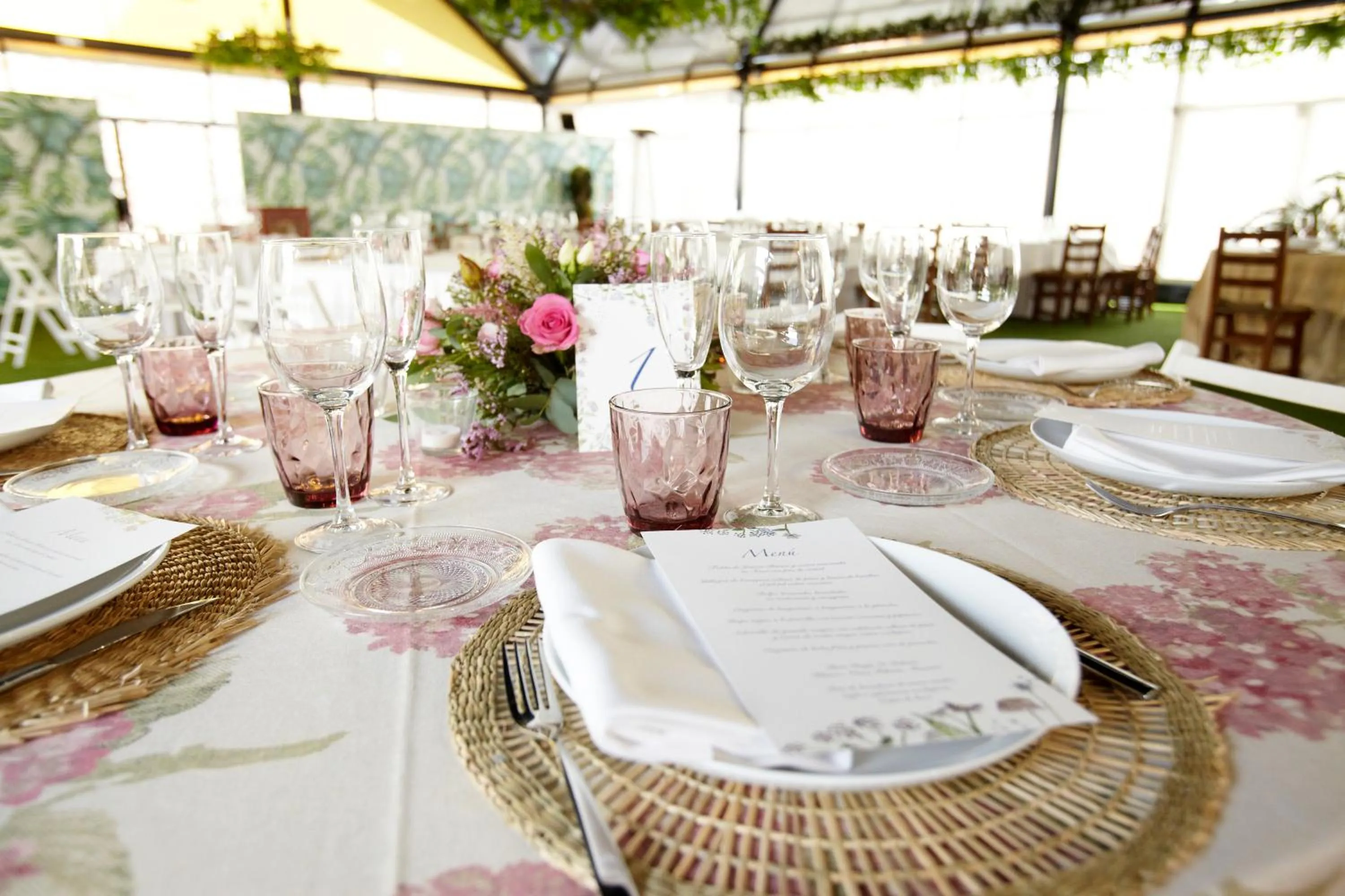 Hotel Convento San Roque