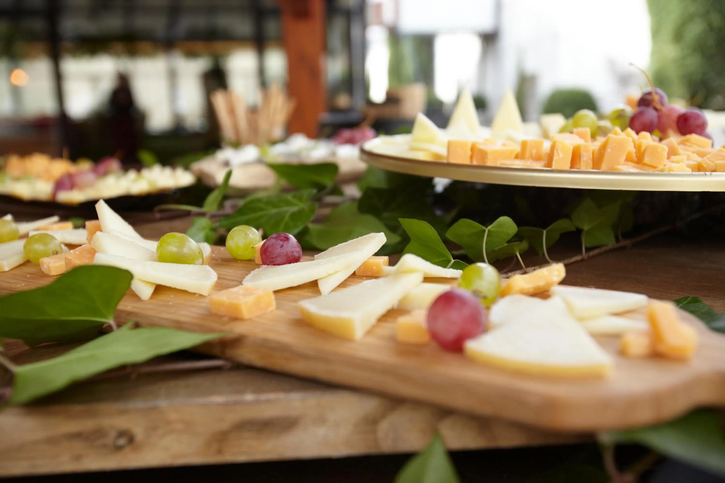 Hotel Convento San Roque