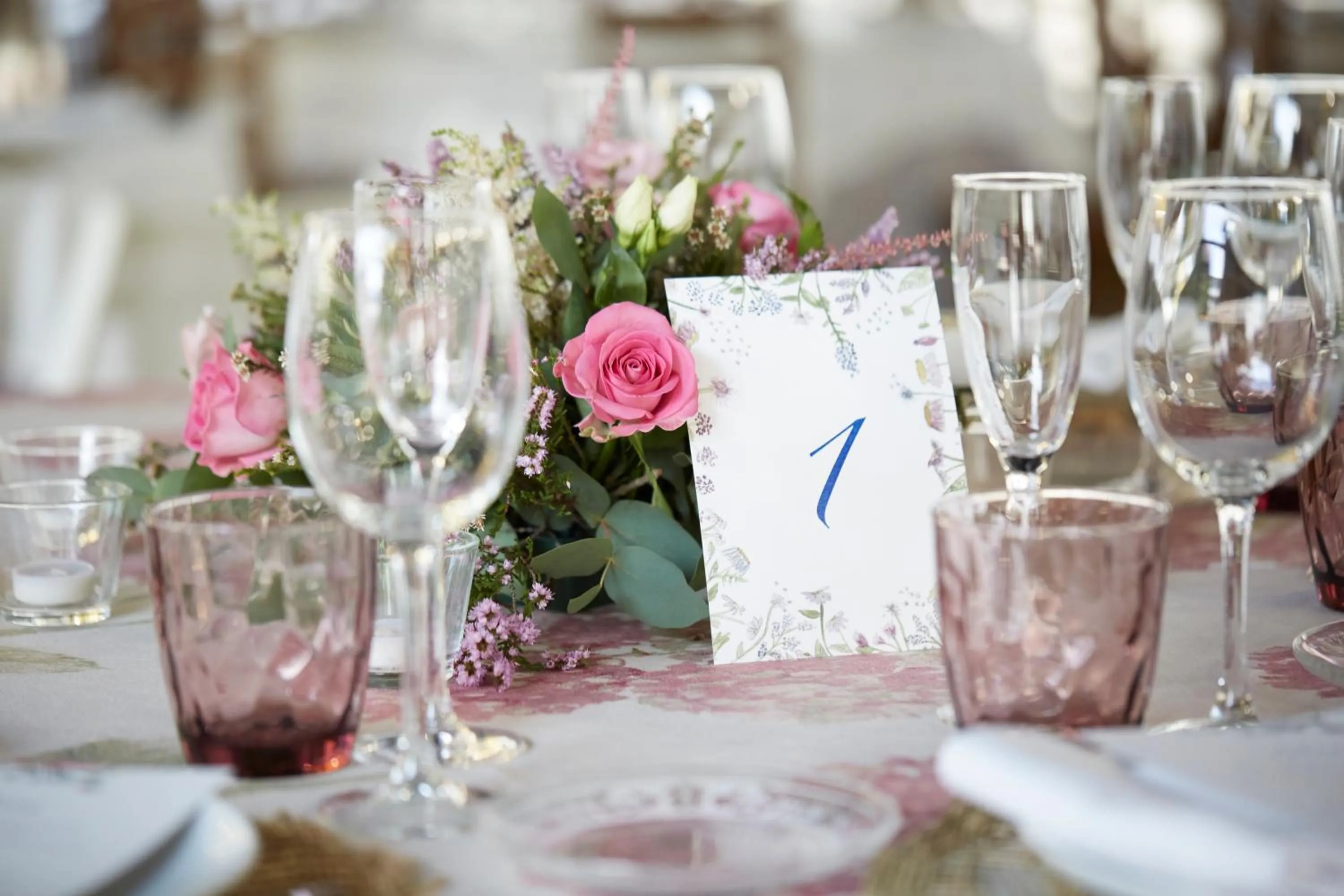 Hotel Convento San Roque