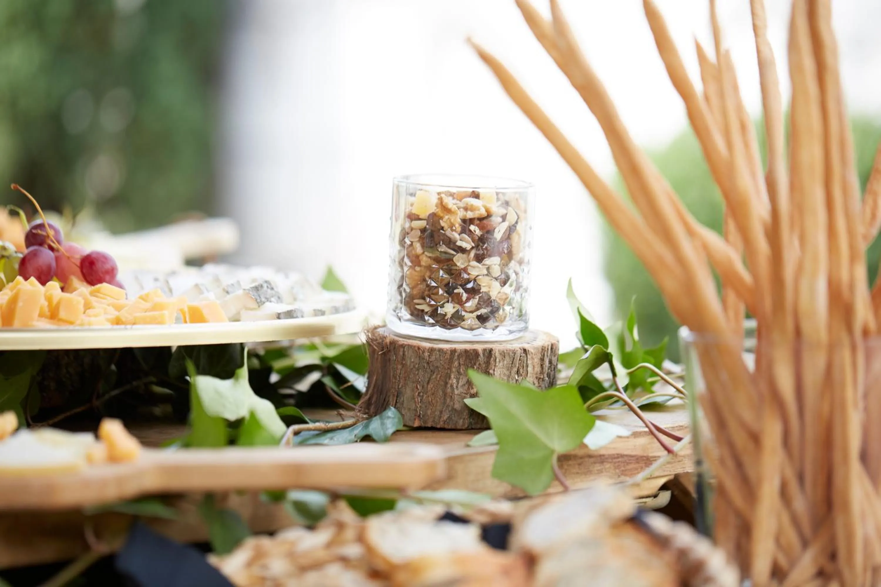 Hotel Convento San Roque