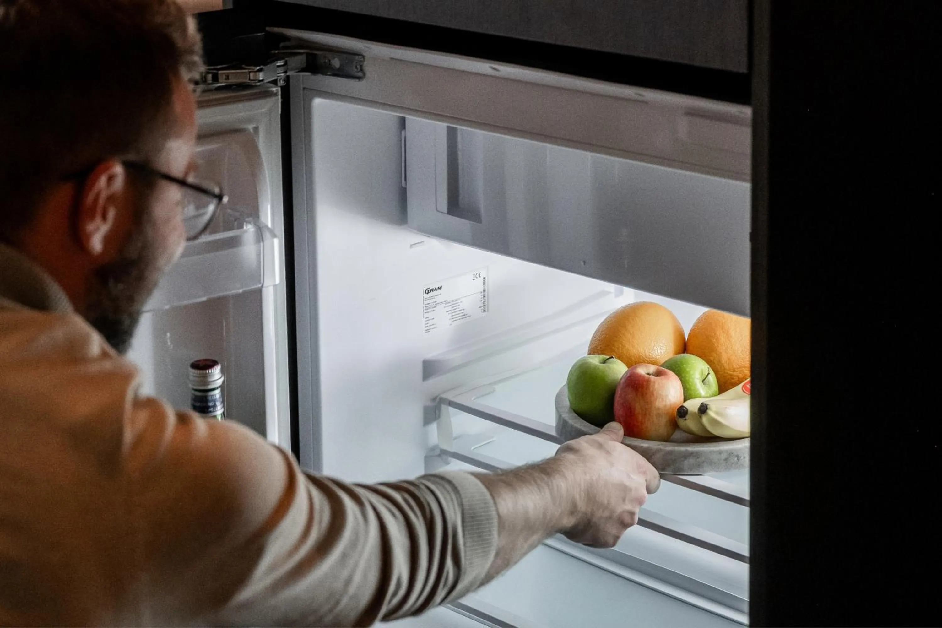 Frans & Frans - Hotel and Apartments by UHANDA