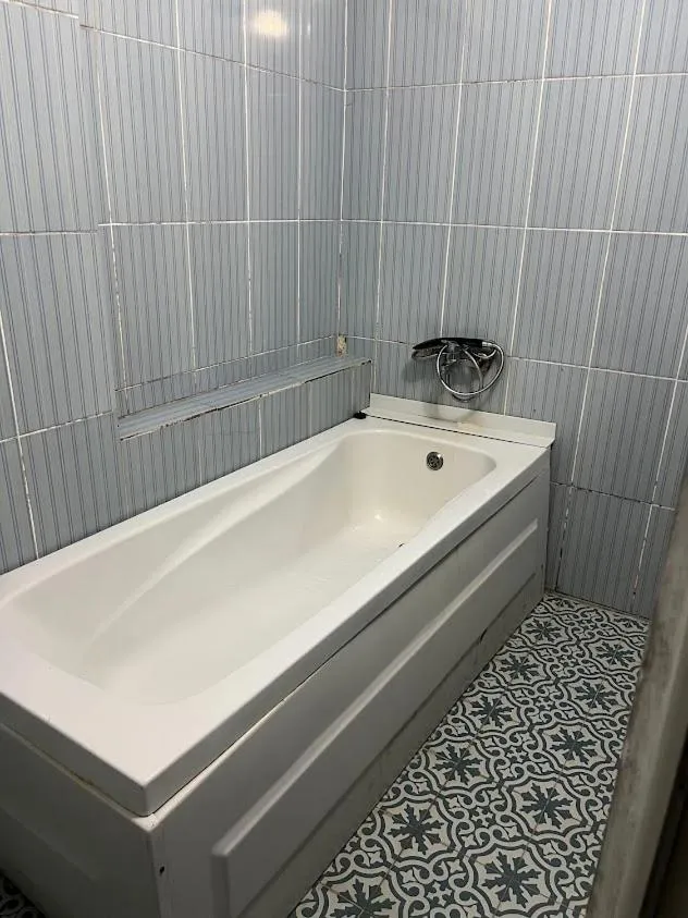 Çiğdem Motel Pansiyon & PUB