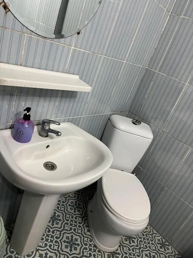 Çiğdem Motel Pansiyon & PUB