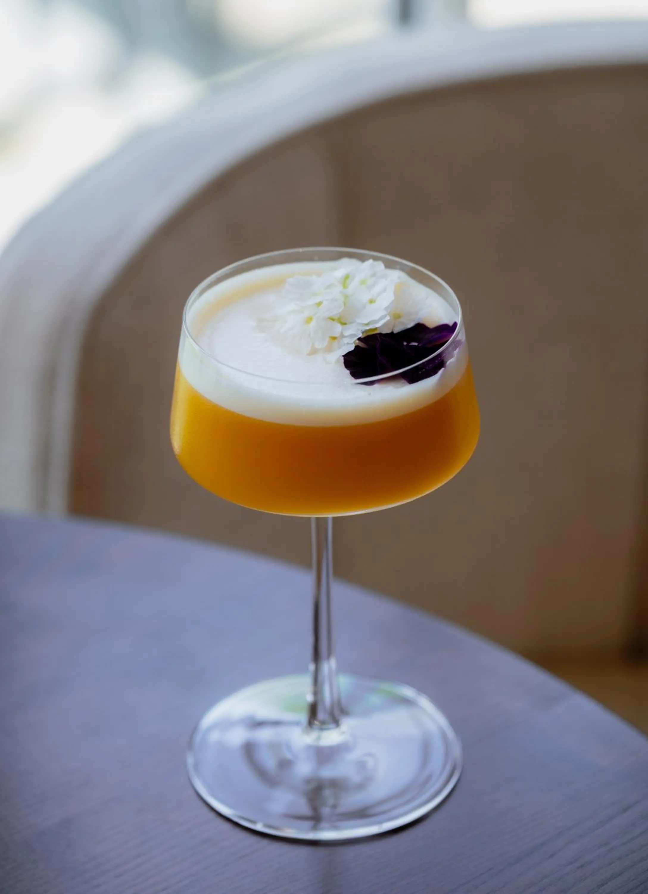 Restaurant/places to eat in L'Horloge - Appart'Hotel proche de Disneyland