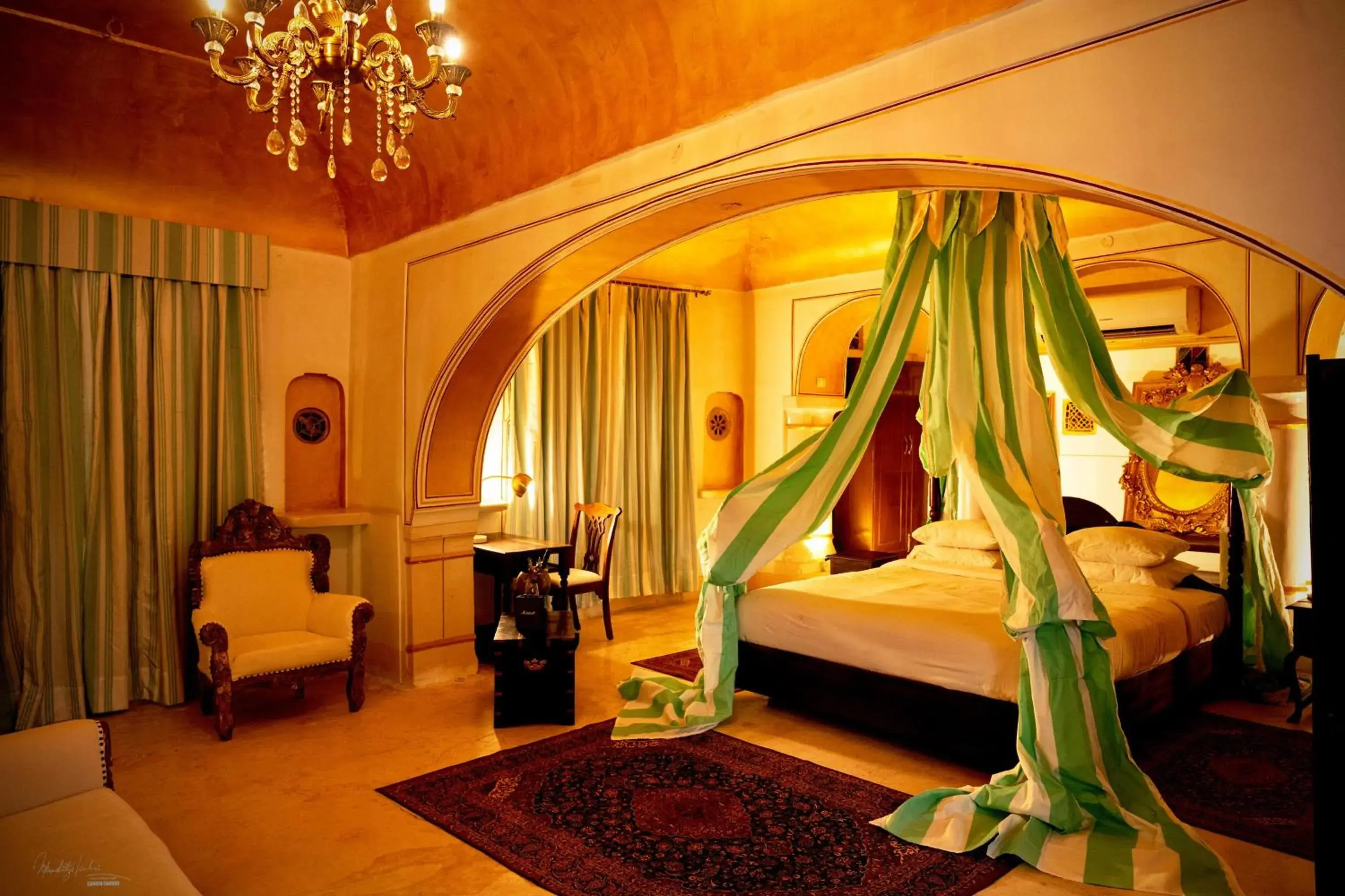 Chandramahal Suite with Private terrace in Medieval Forts, Kalwar, Jaipur Chandramahal Suite with Private terrace in Medieval Forts, Kalwar, Jaipur