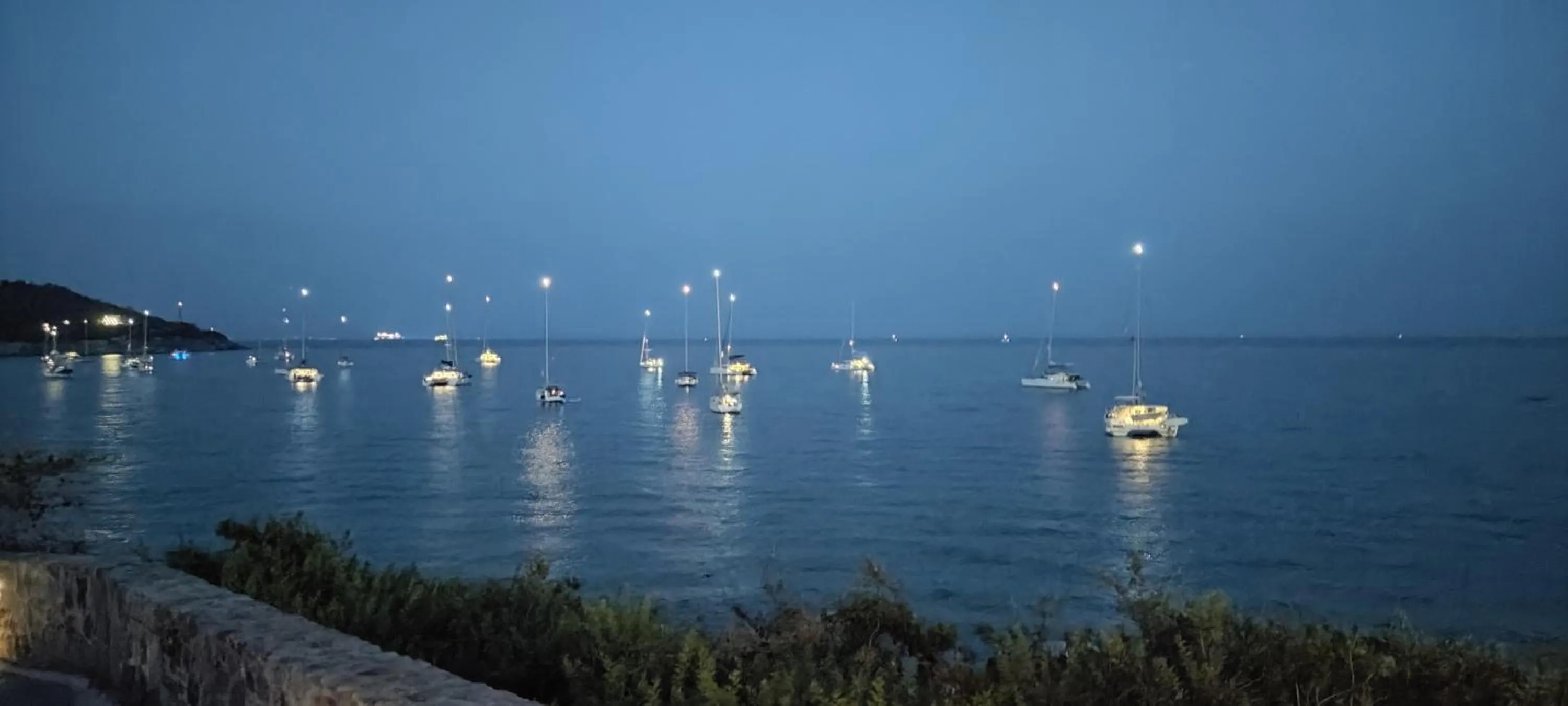 Anatoli Hotel