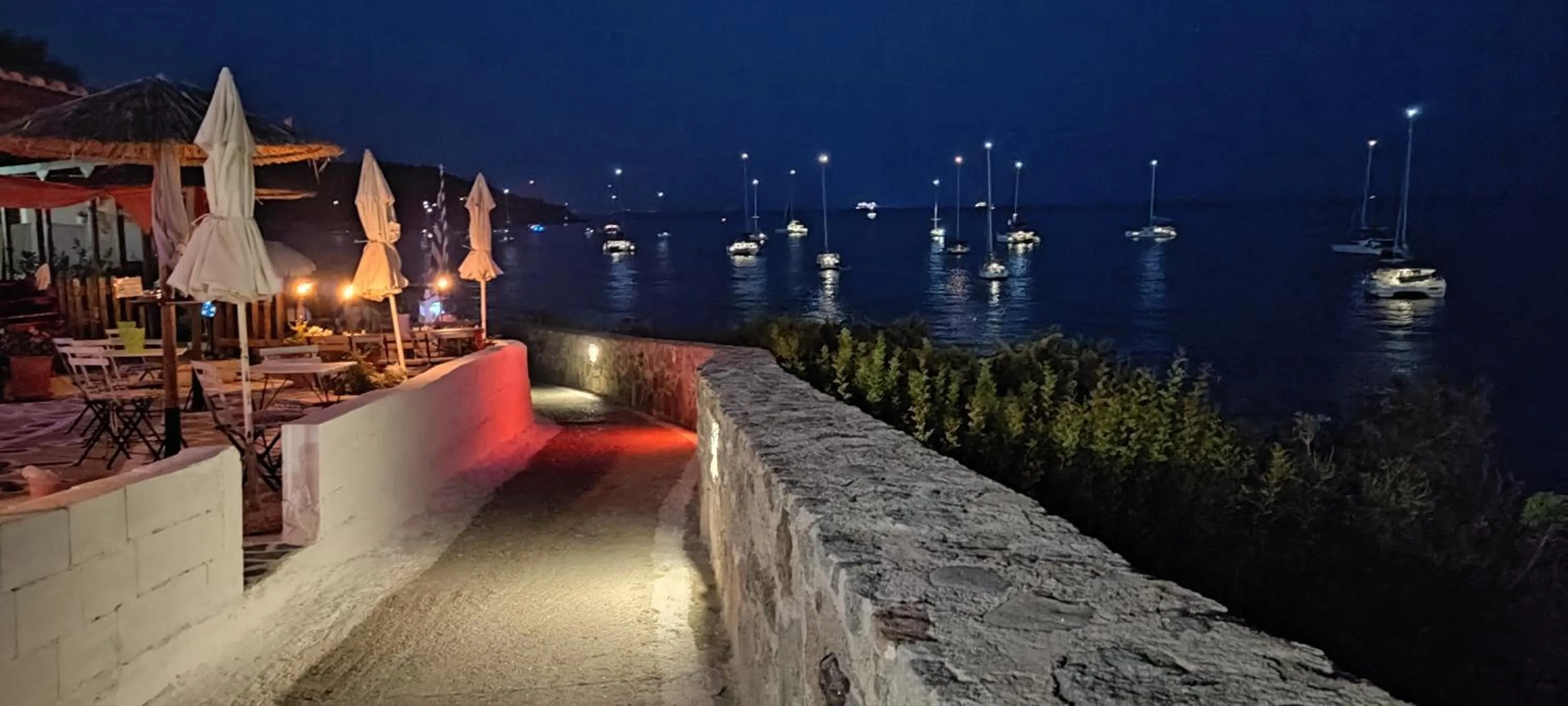 Anatoli Hotel