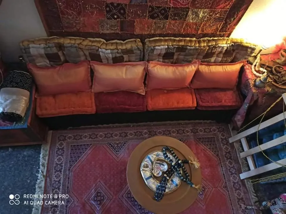 Anatoli Hotel