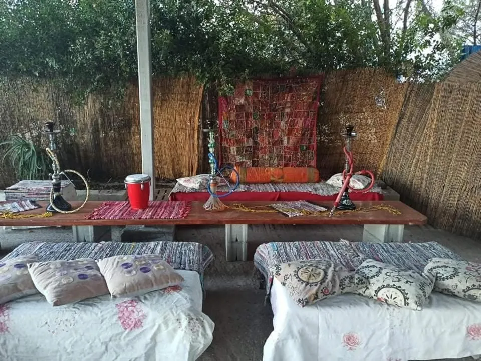 Anatoli Hotel