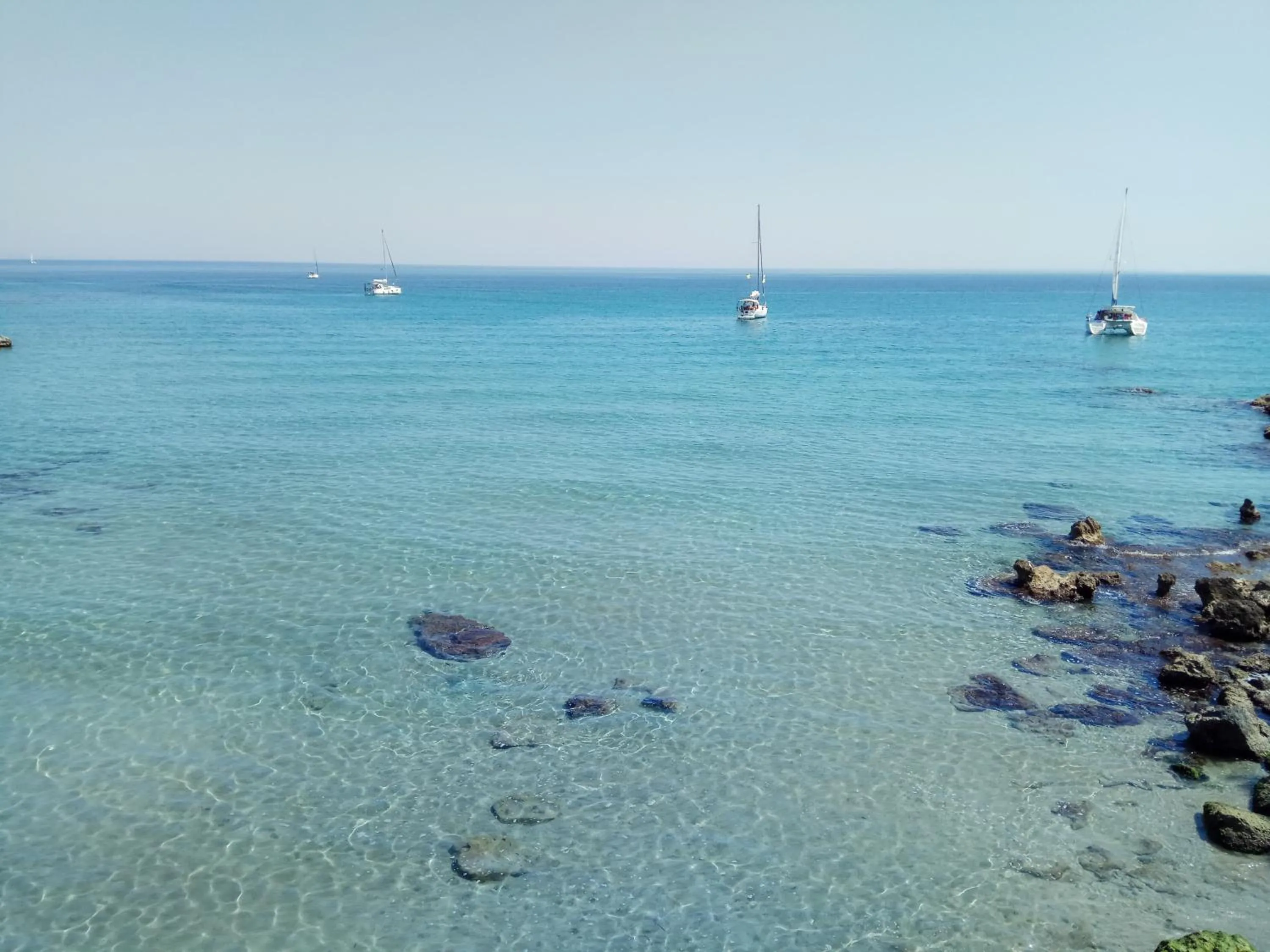 Anatoli Hotel