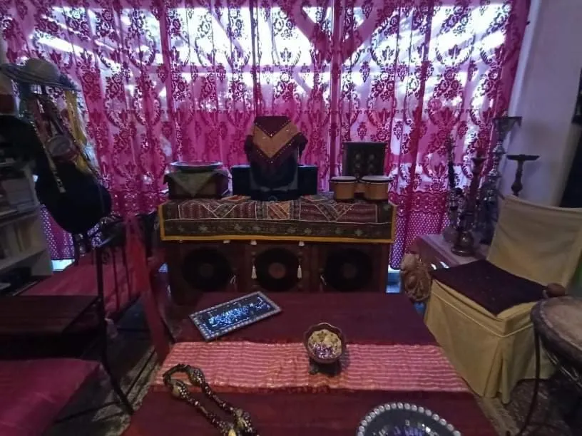 Anatoli Hotel