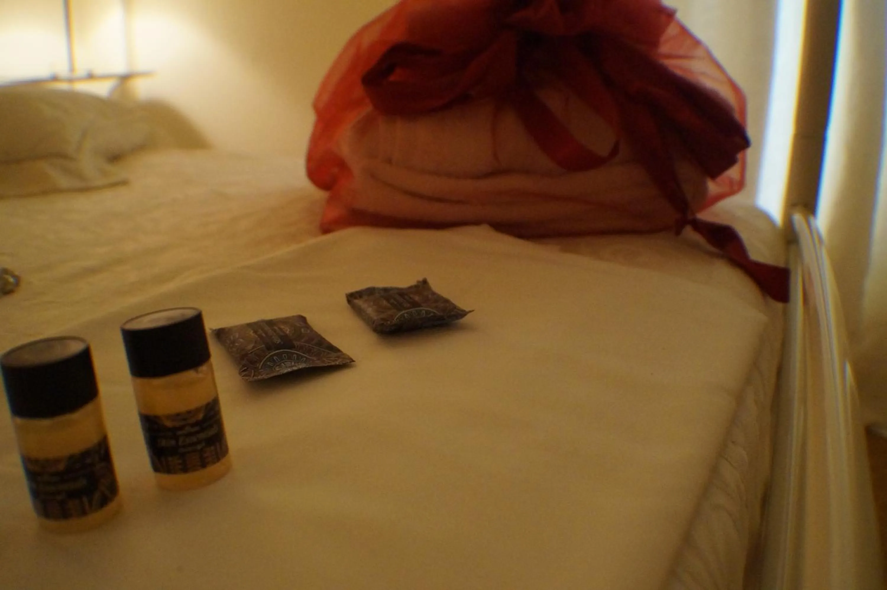 Bedroom, Bed in Anatoli Hotel
