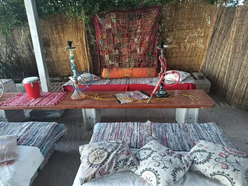 Anatoli Hotel