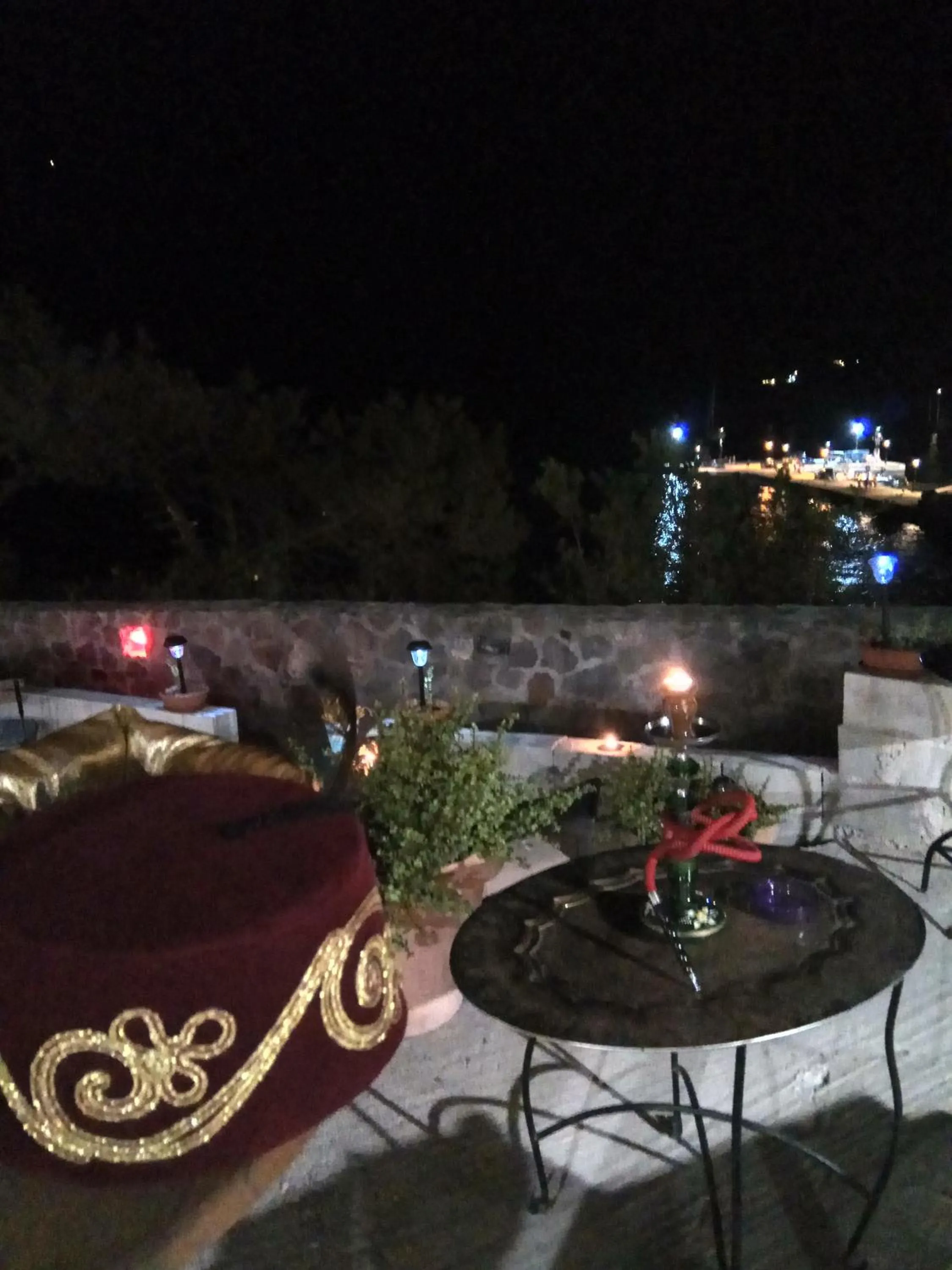 Anatoli Hotel