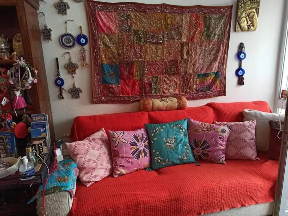 Anatoli Hotel