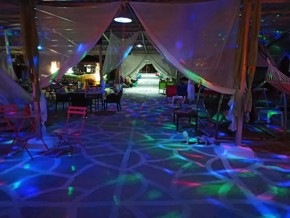 Anatoli Hotel
