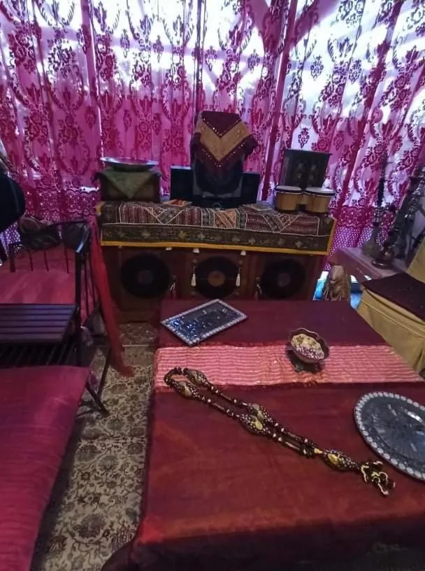 Anatoli Hotel