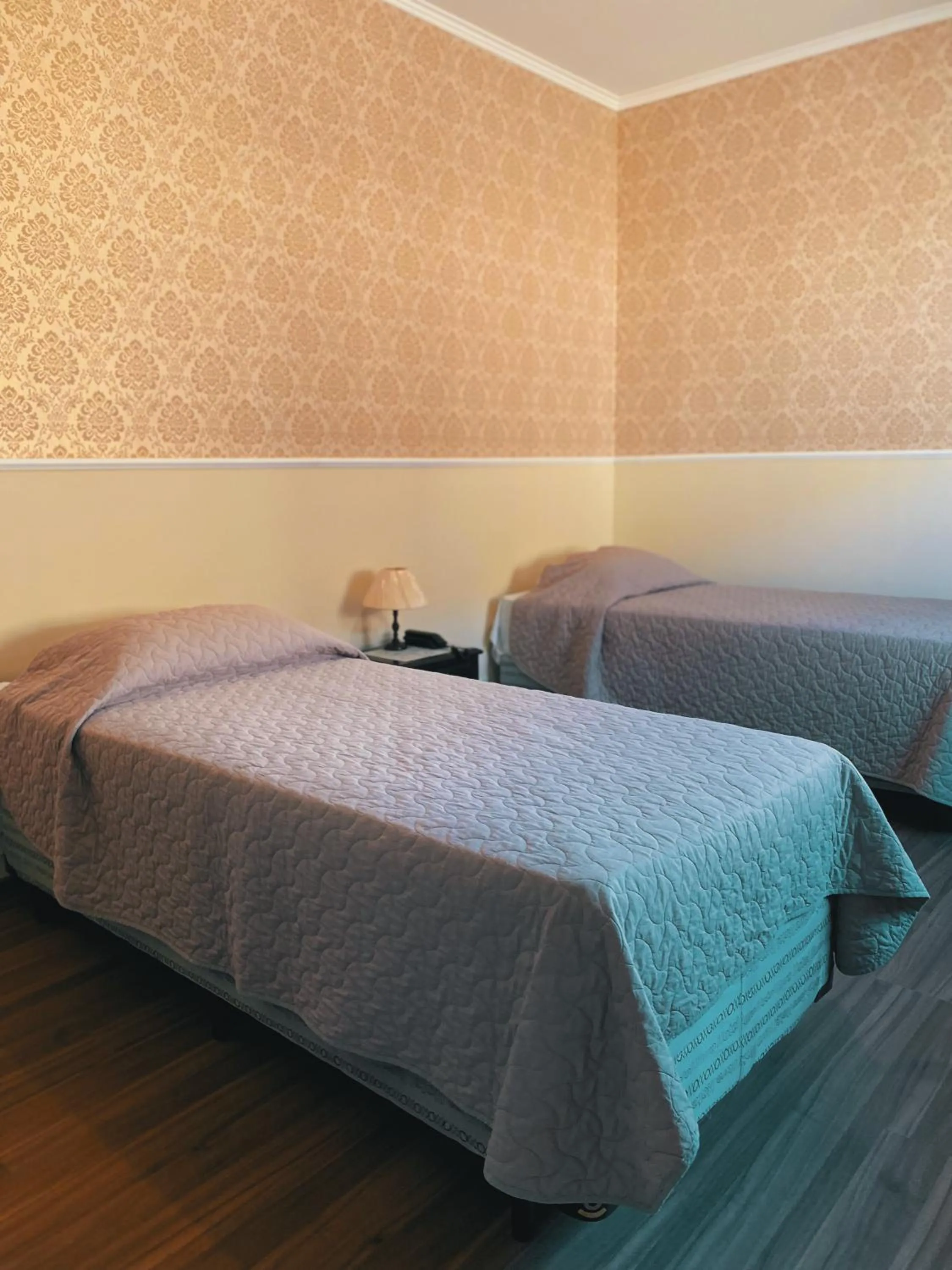 Other, Bed in O Paturi - Village Hotel Proximo Aparecida