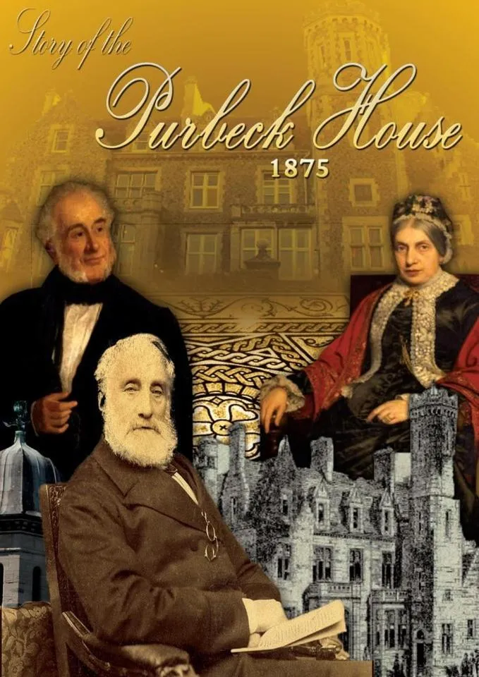 Other in Purbeck House Hotel & Louisa Lodge