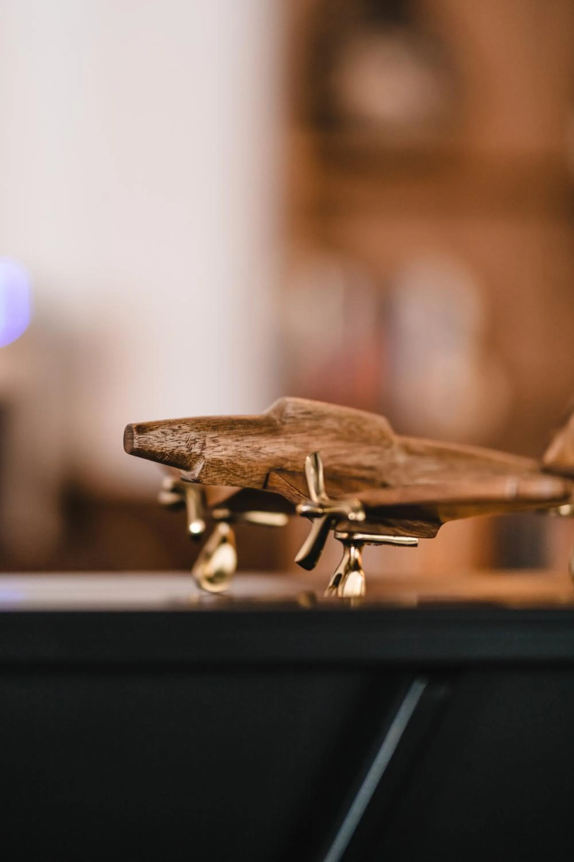 Lounge or bar in Kepler Club Riga Airport Hotel - Landside Public Area