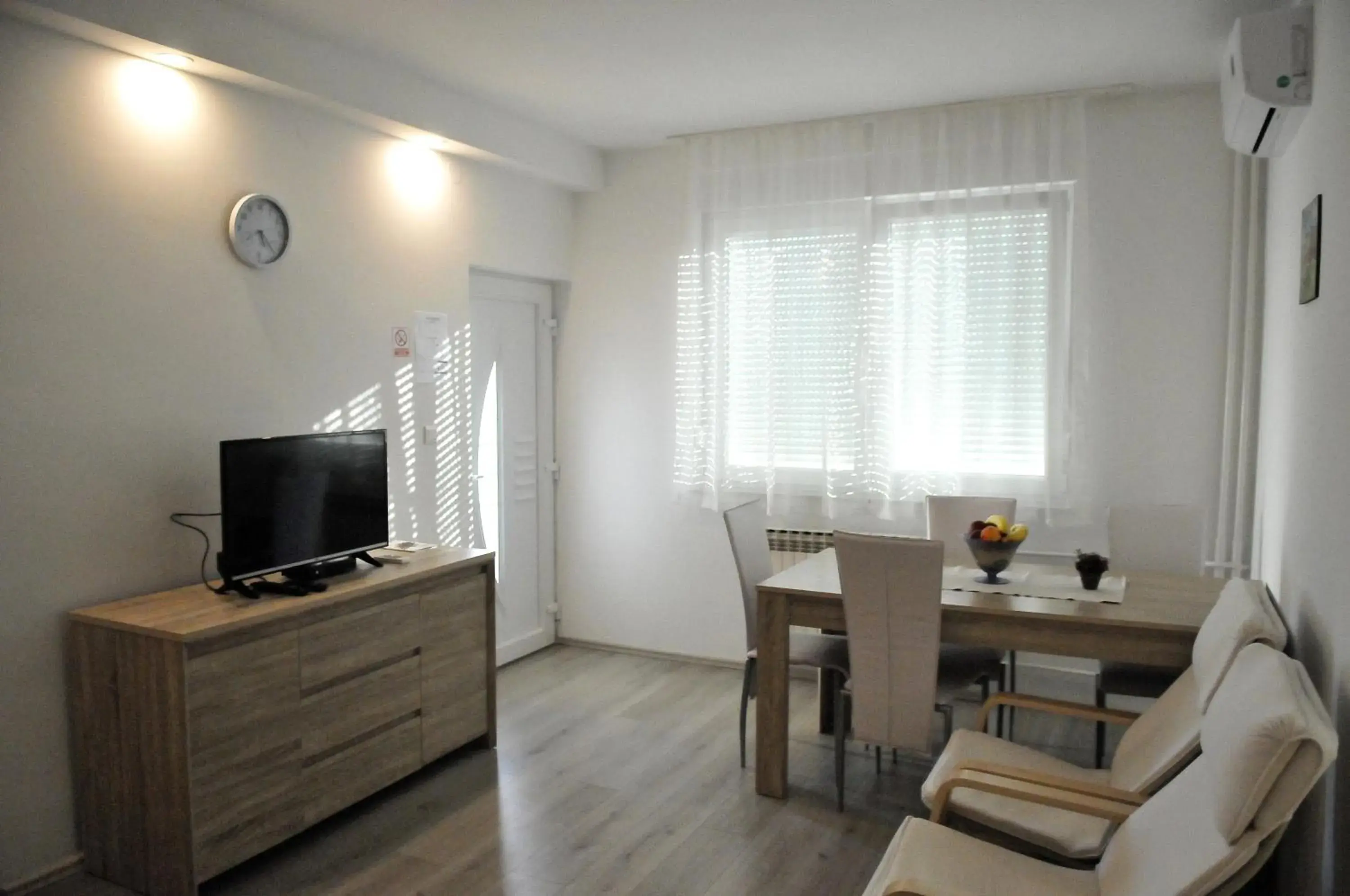 Rooms LU&LA Rooms LU&LA
