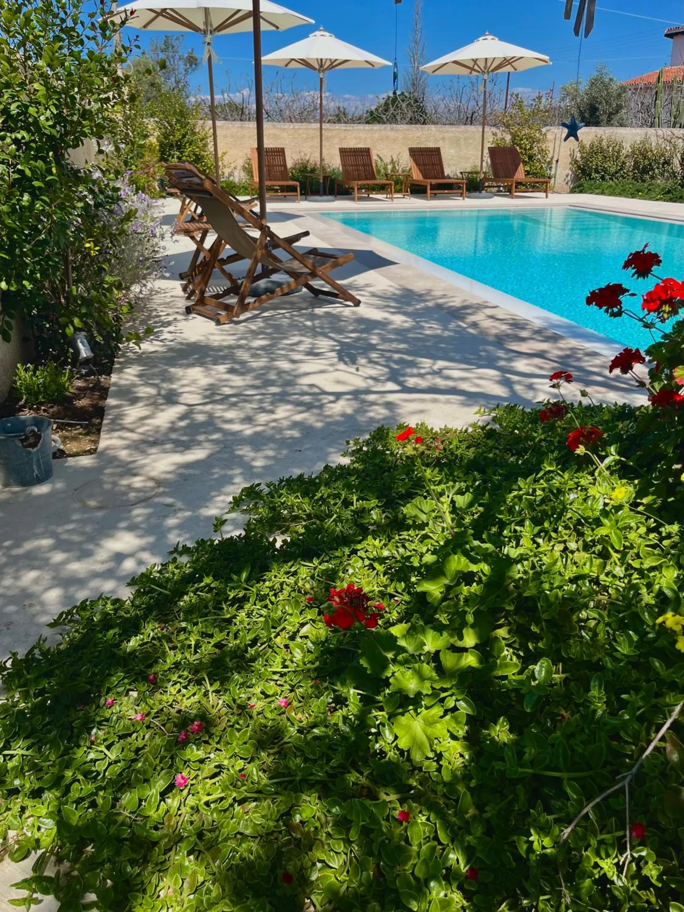 Aoni Suites