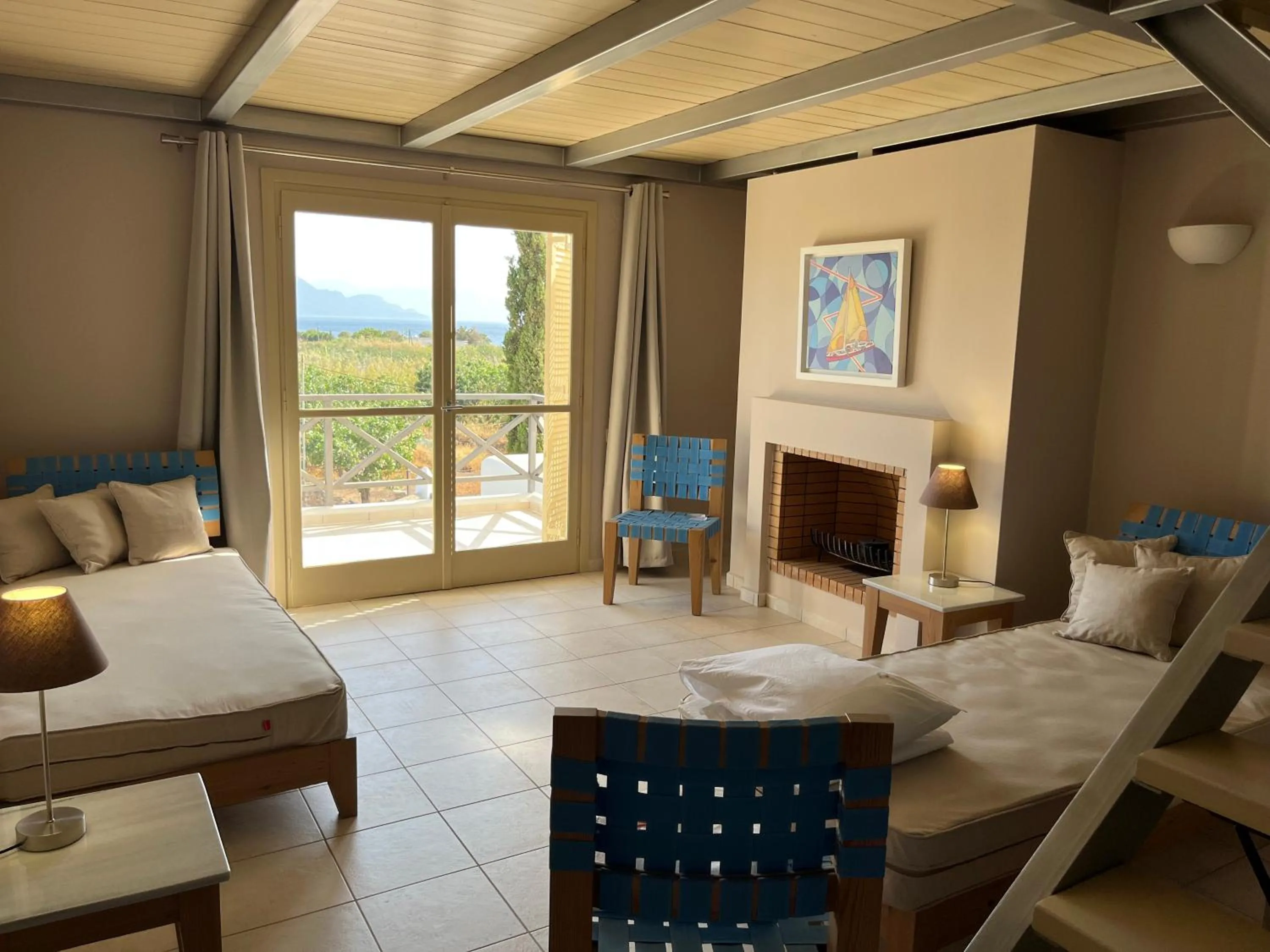 Aoni Suites