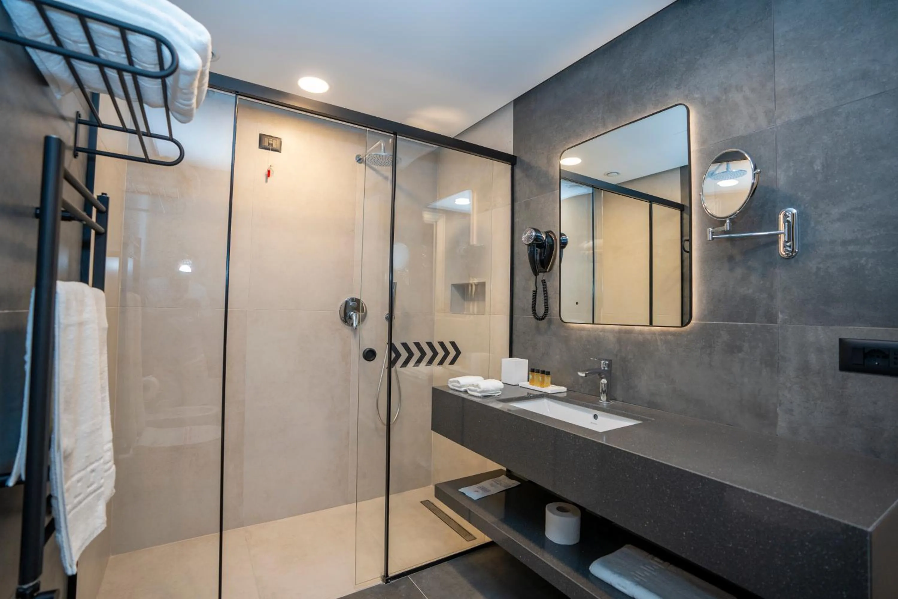 Hotel Mozart