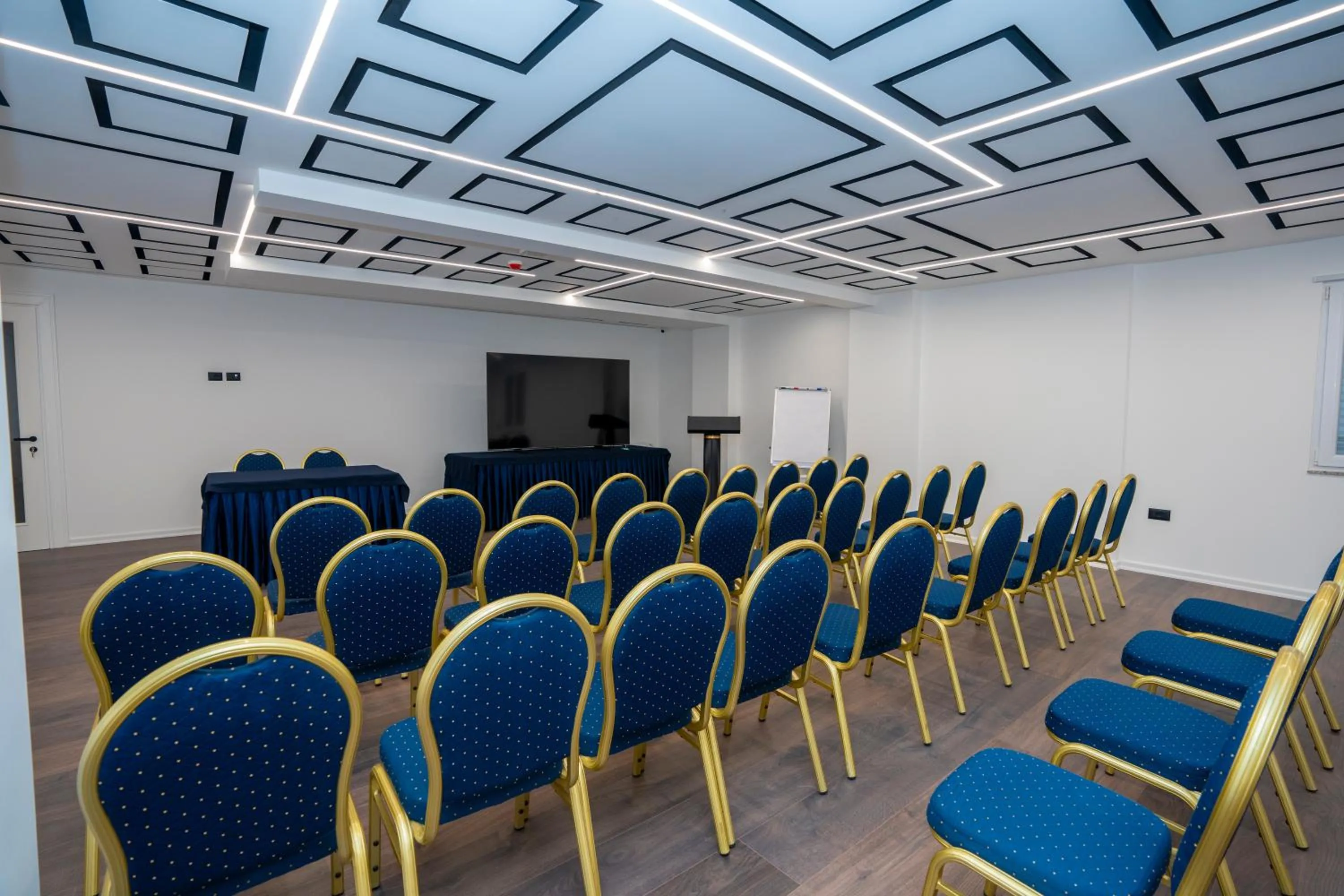Hotel Mozart
