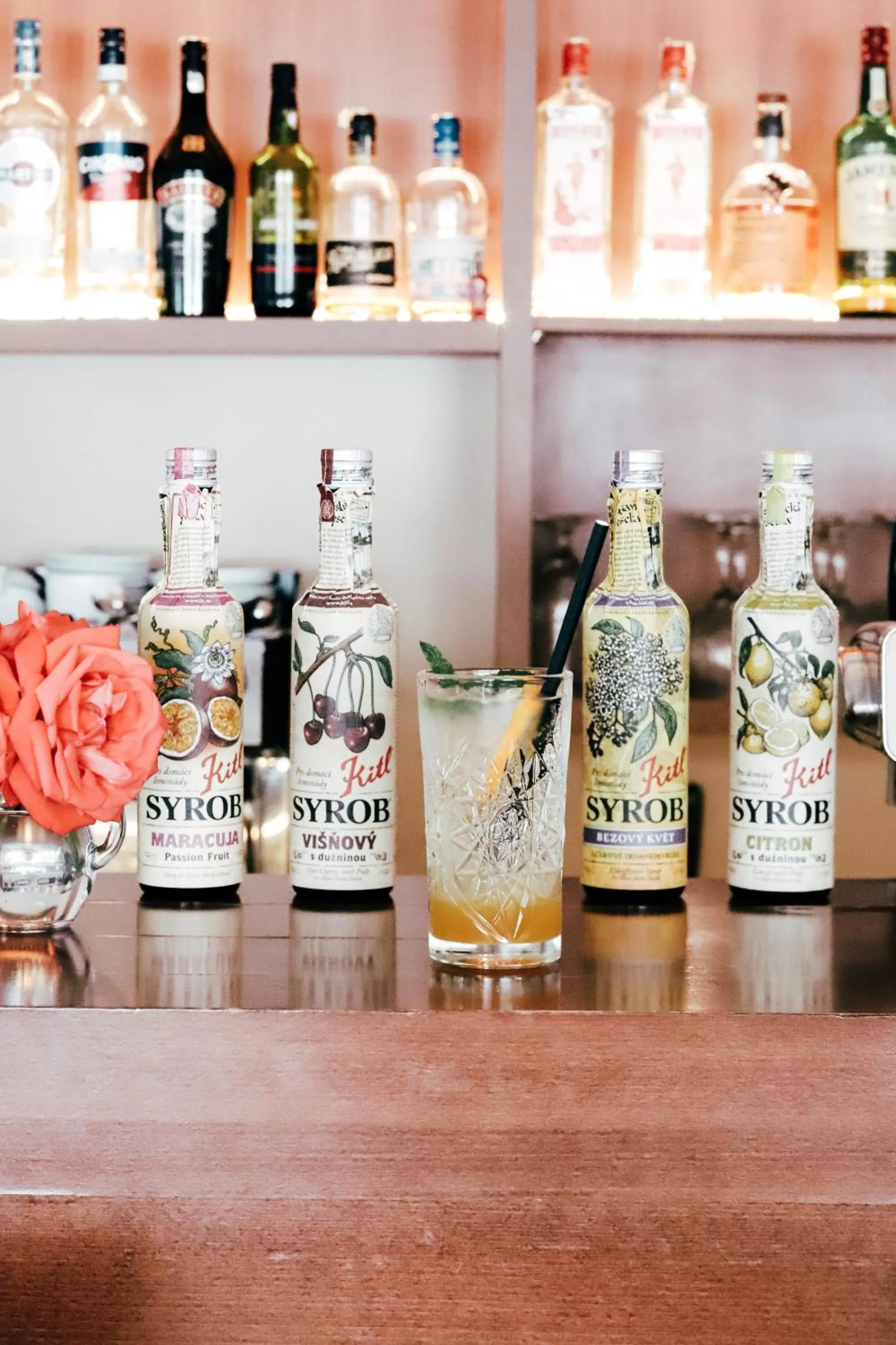 Amantis Vital Sport Hotel