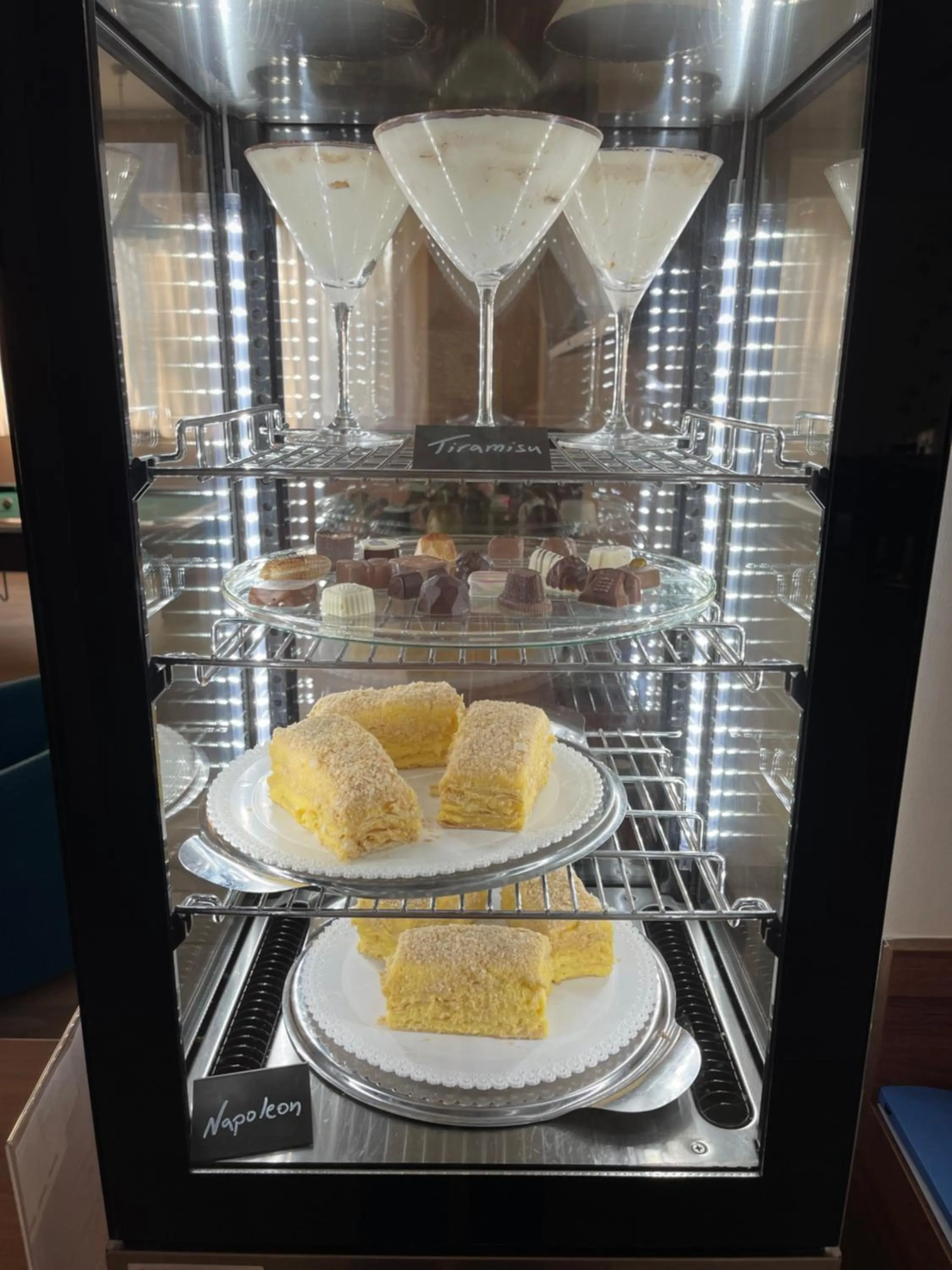 Coffee/tea facilities in Amantis Vital Sport Hotel