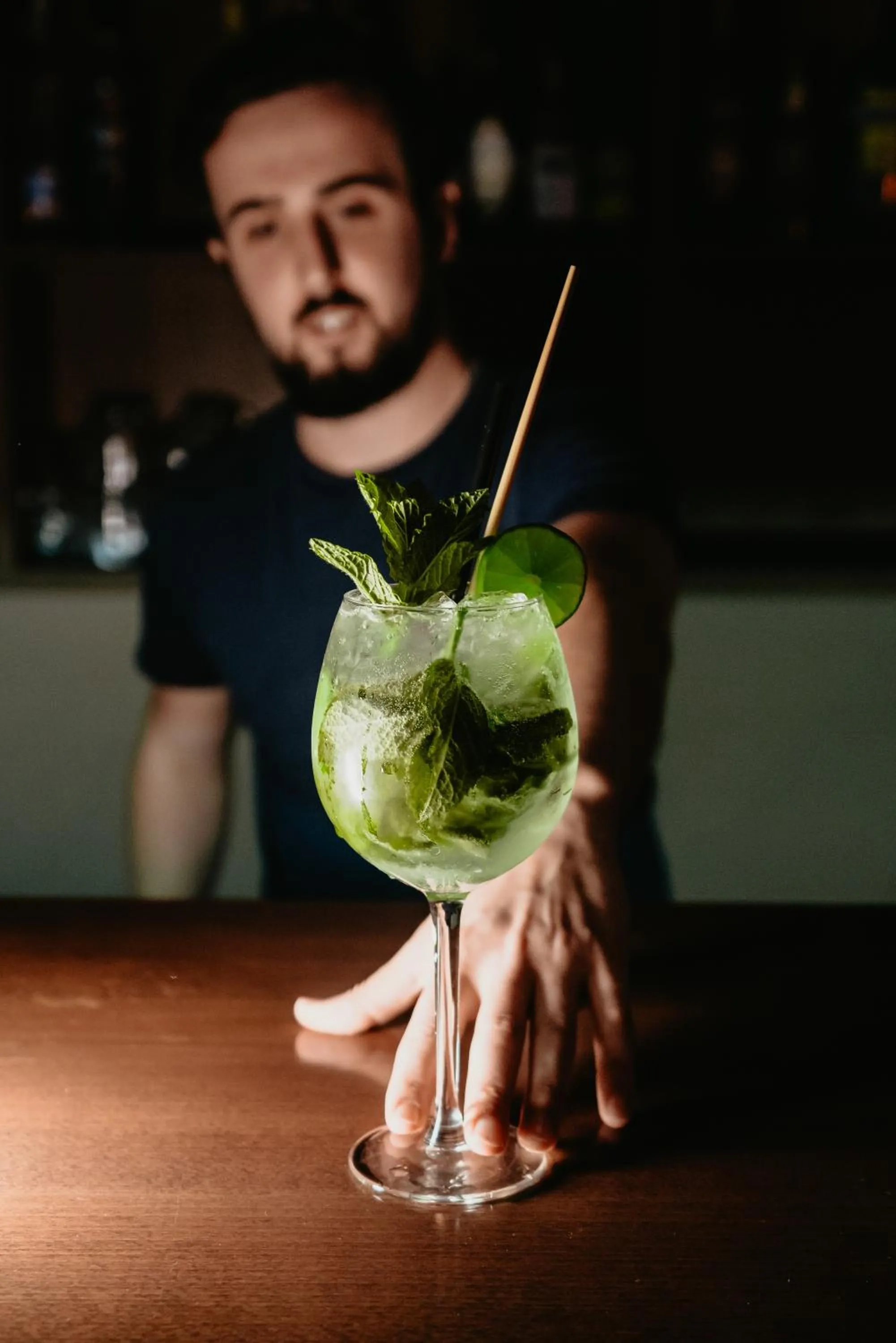 People in Amantis Vital Sport Hotel