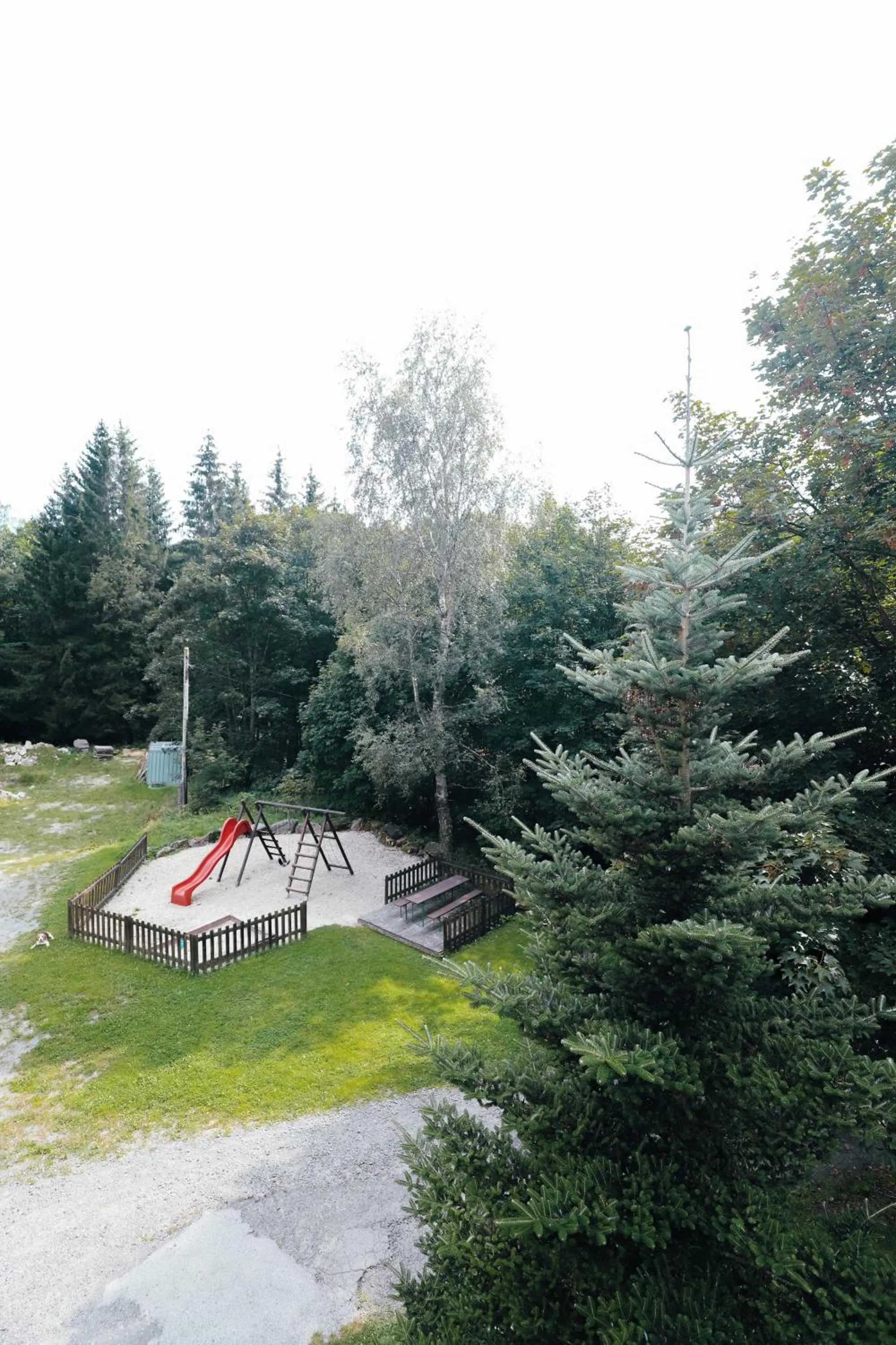 Amantis Vital Sport Hotel