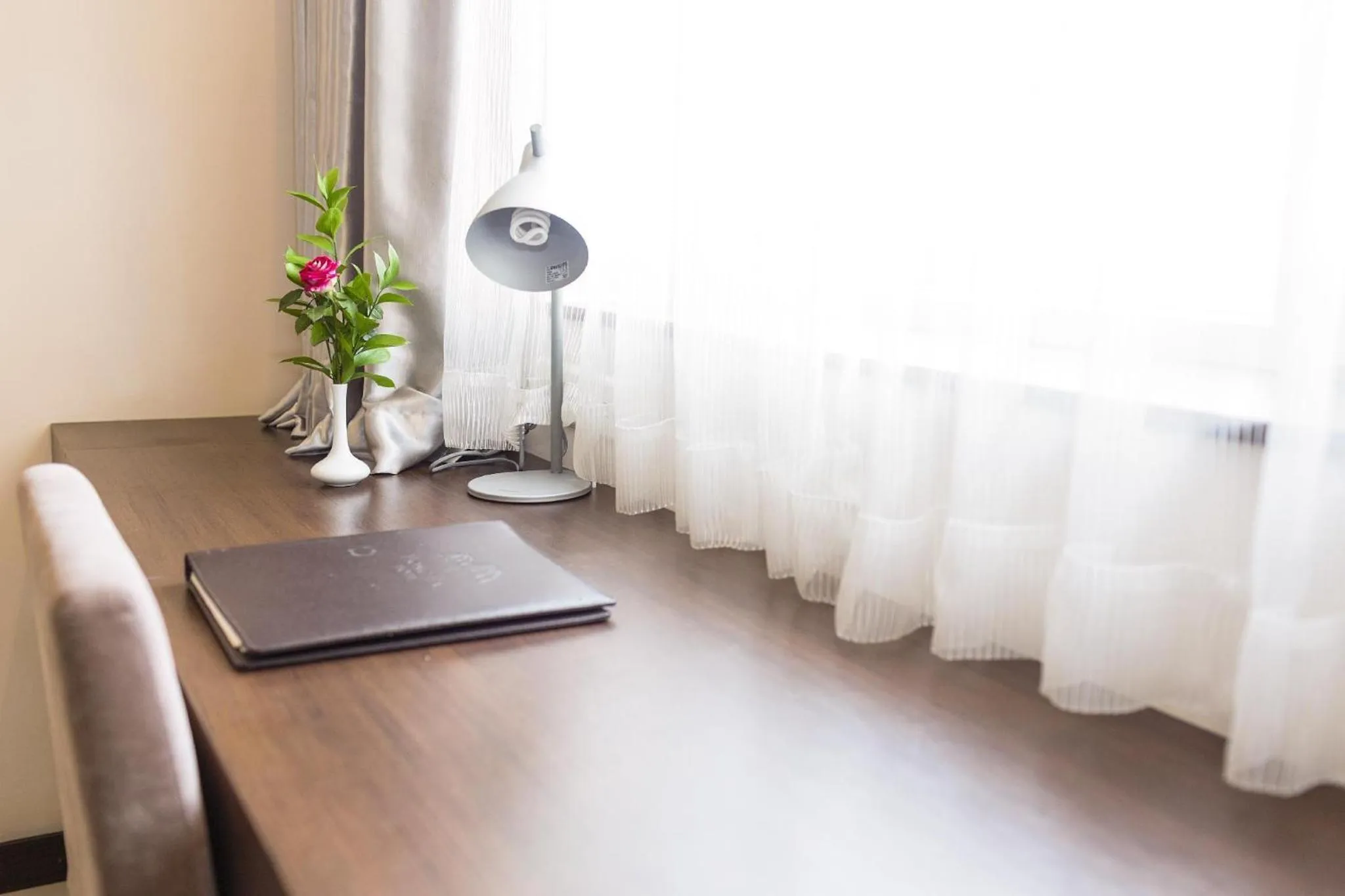 internet in Hong Ha HOTEL