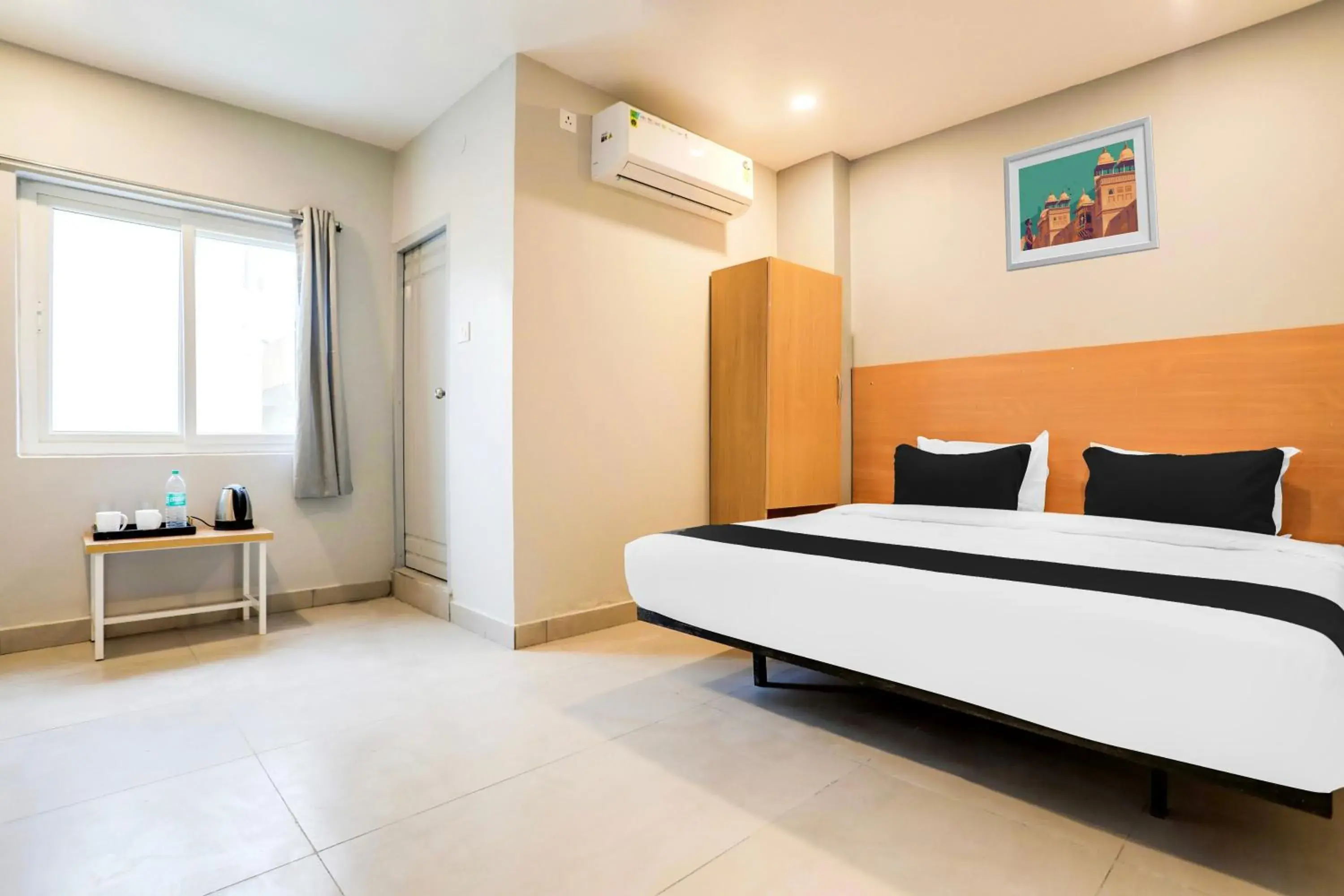 Super Collection O RBS ECIL Super Collection O RBS ECIL