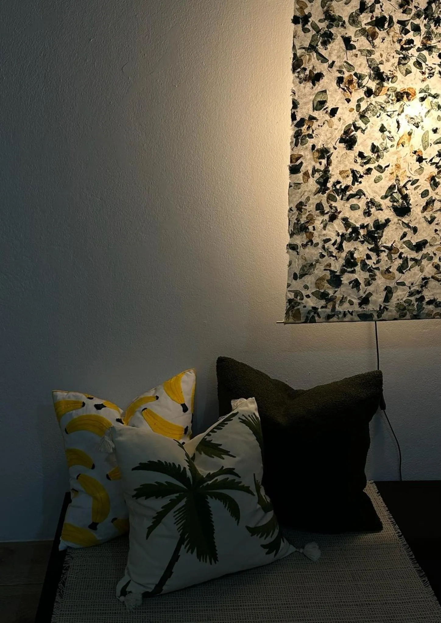 Waste Land Homestay & Resort Chiangmai