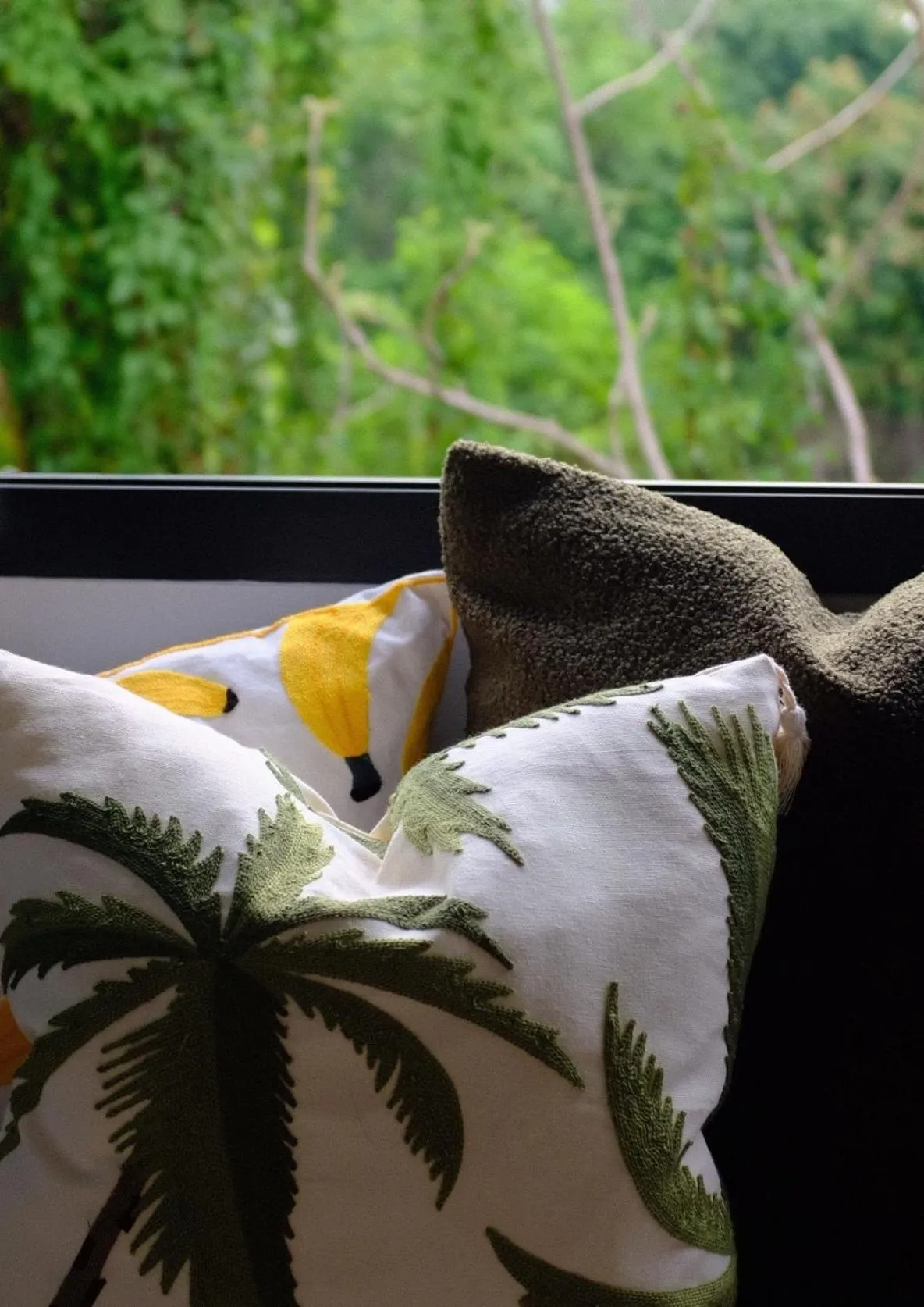 Waste Land Homestay & Resort Chiangmai