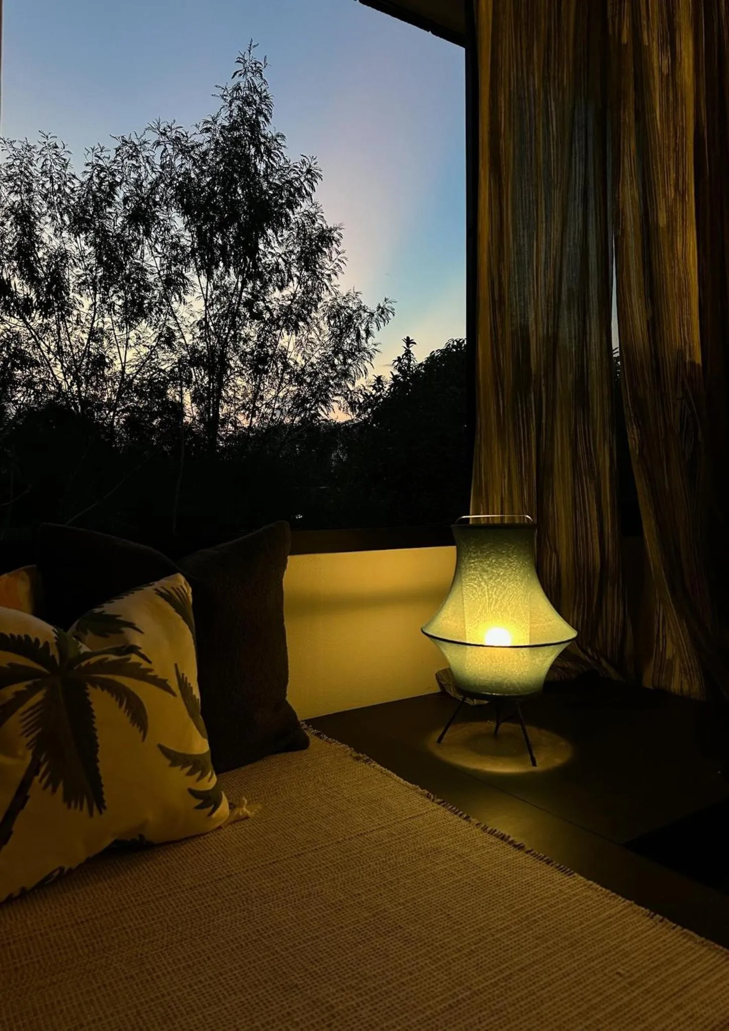 Waste Land Homestay & Resort Chiangmai