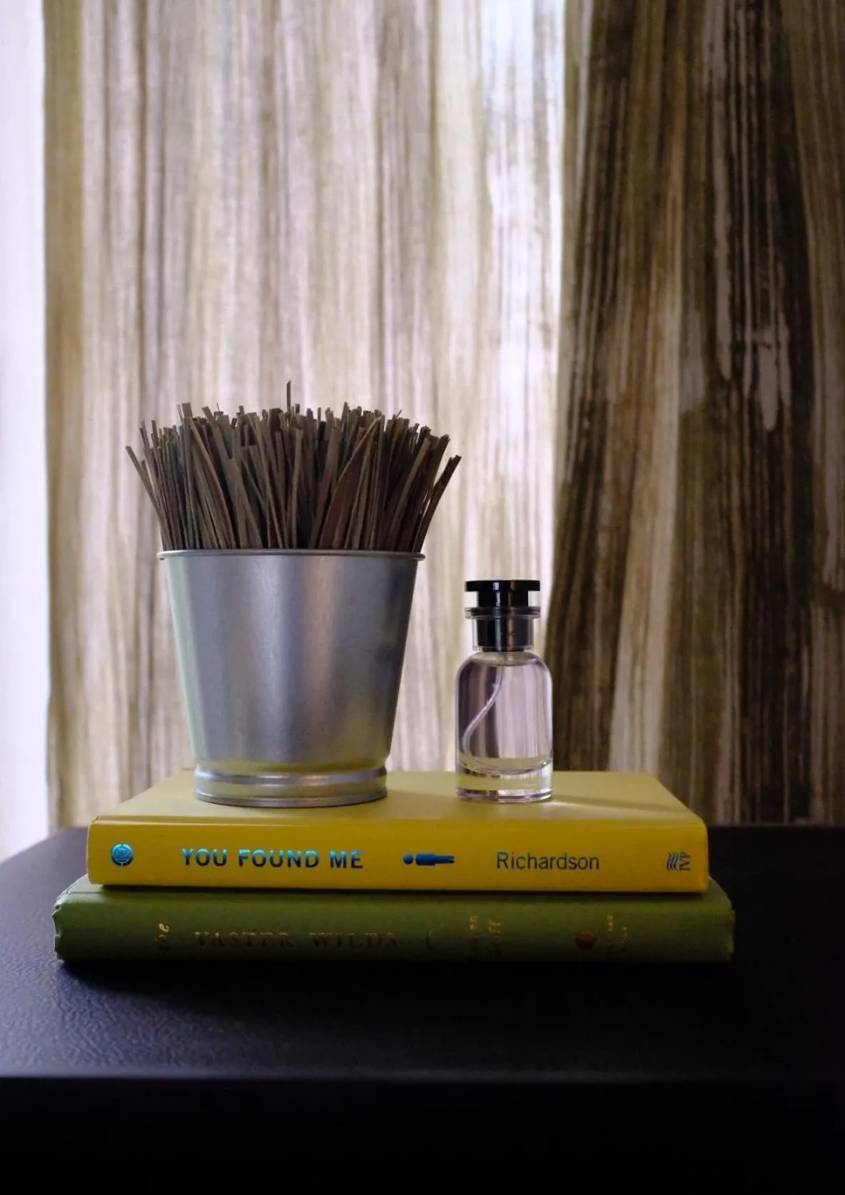 Waste Land Homestay & Resort Chiangmai