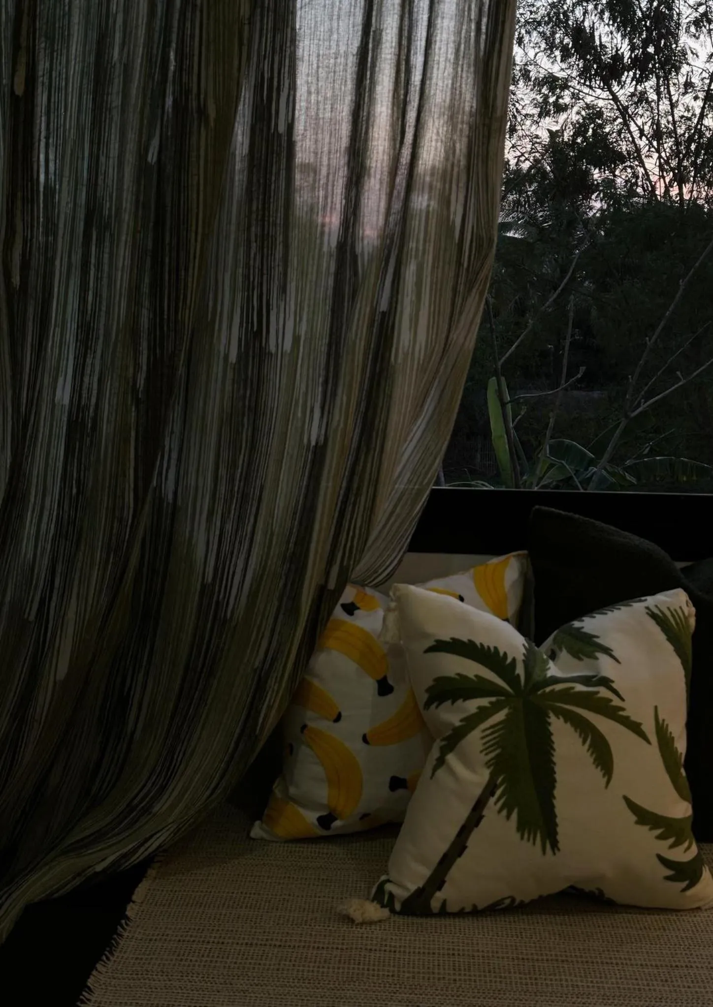 Waste Land Homestay & Resort Chiangmai