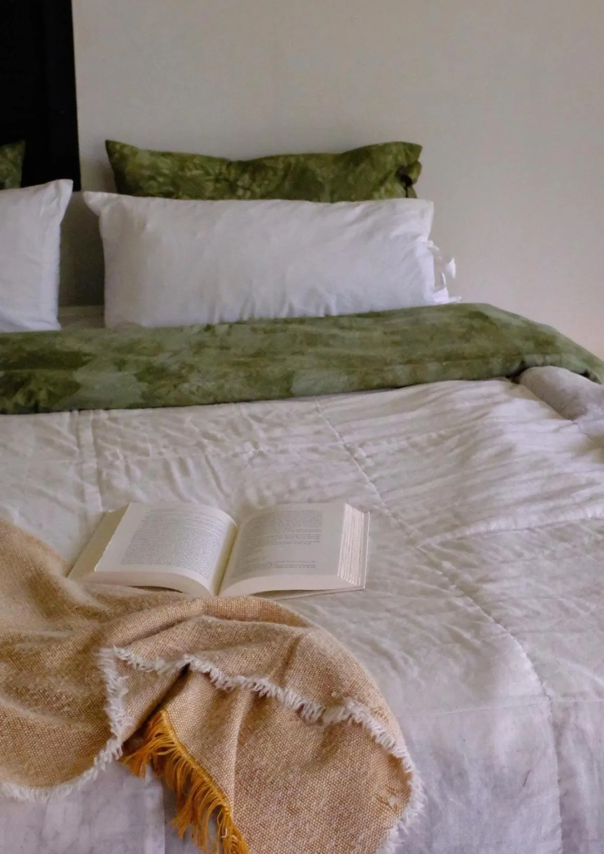 Waste Land Homestay & Resort Chiangmai