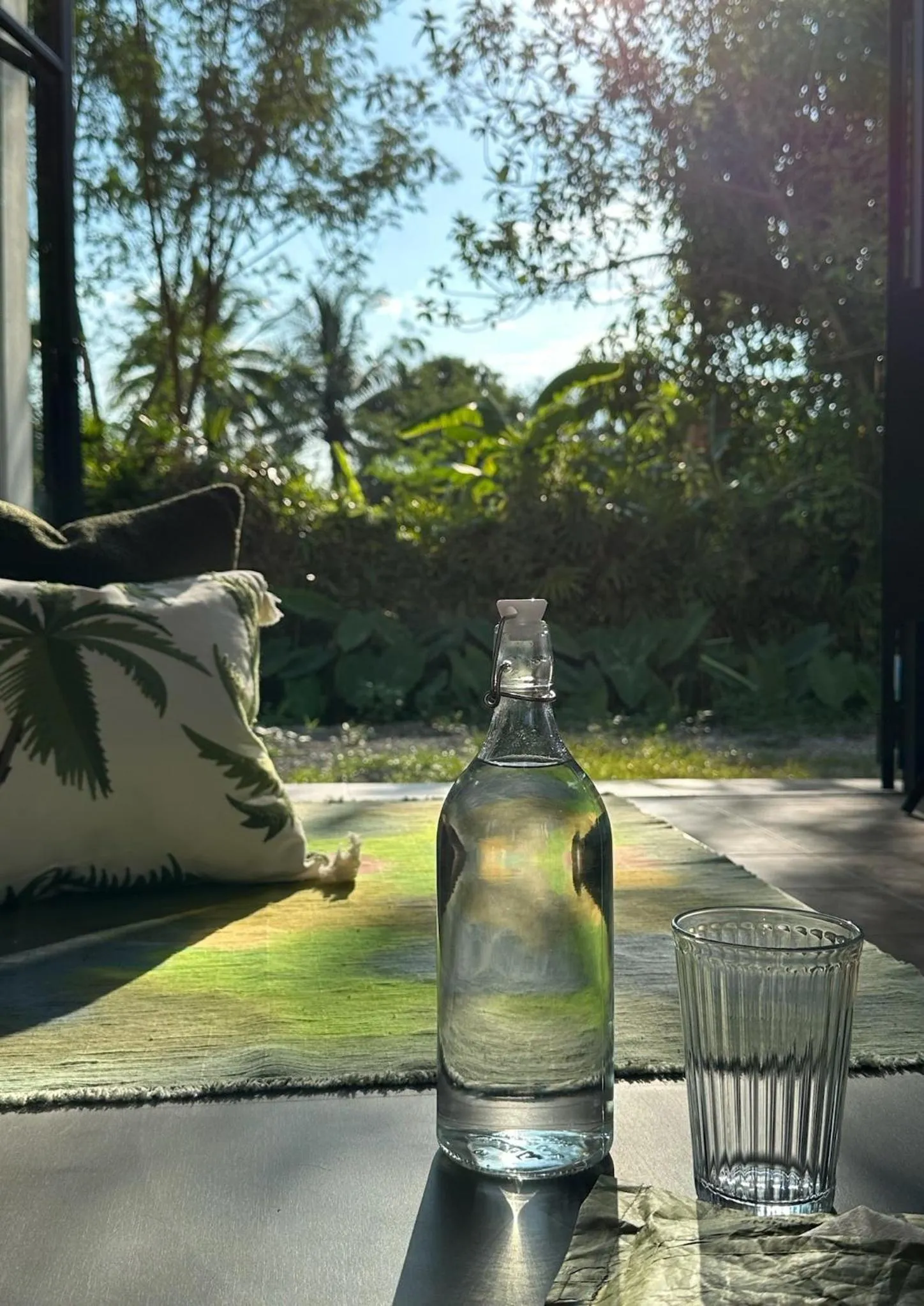 Waste Land Homestay & Resort Chiangmai