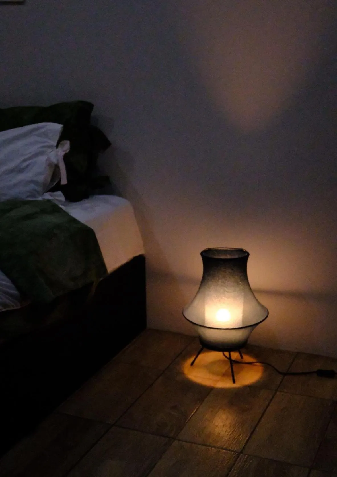 Waste Land Homestay & Resort Chiangmai