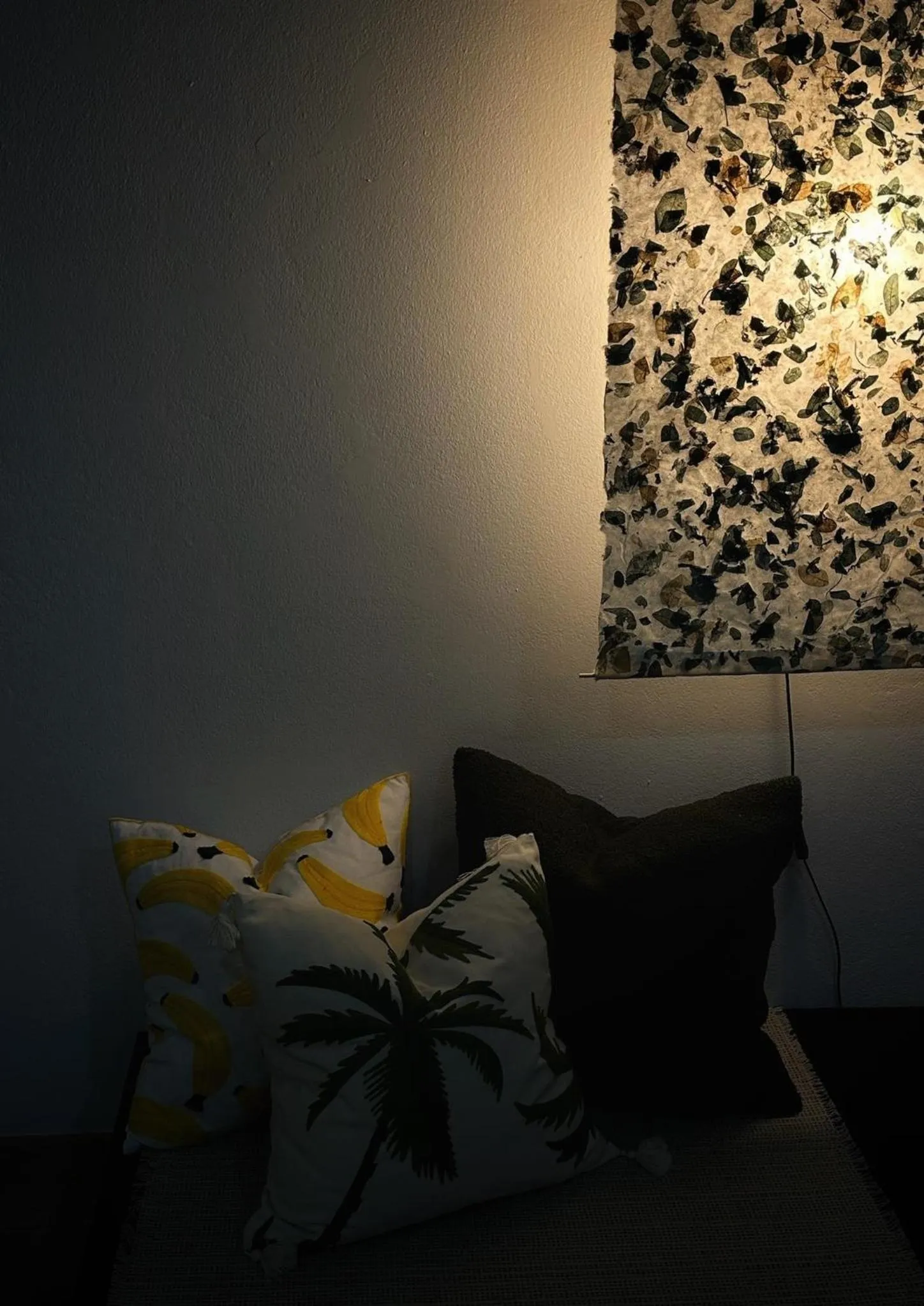 Waste Land Homestay & Resort Chiangmai